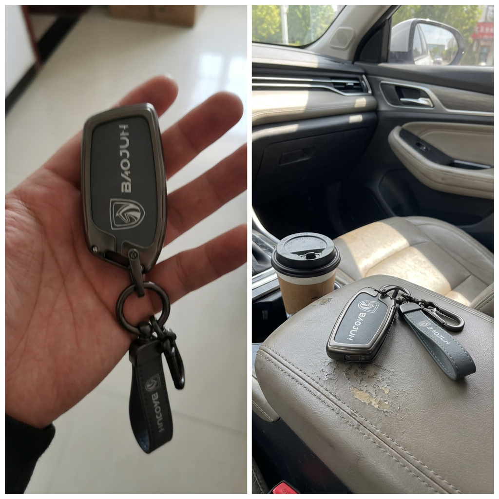 verified customer photo