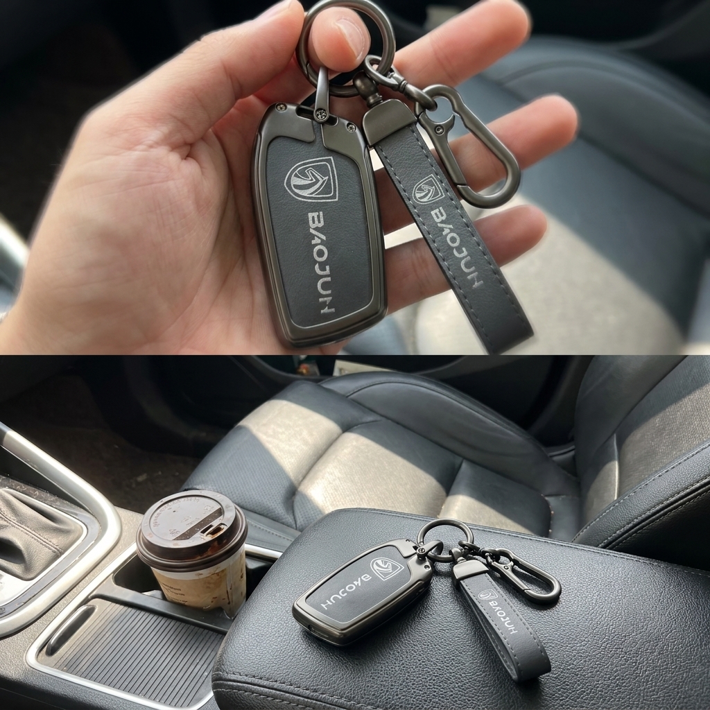 verified customer photo