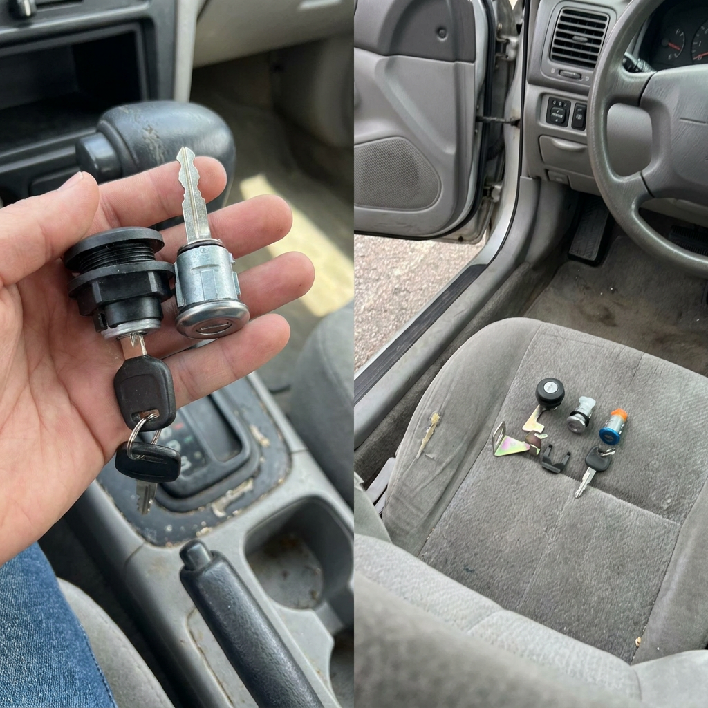 verified customer photo