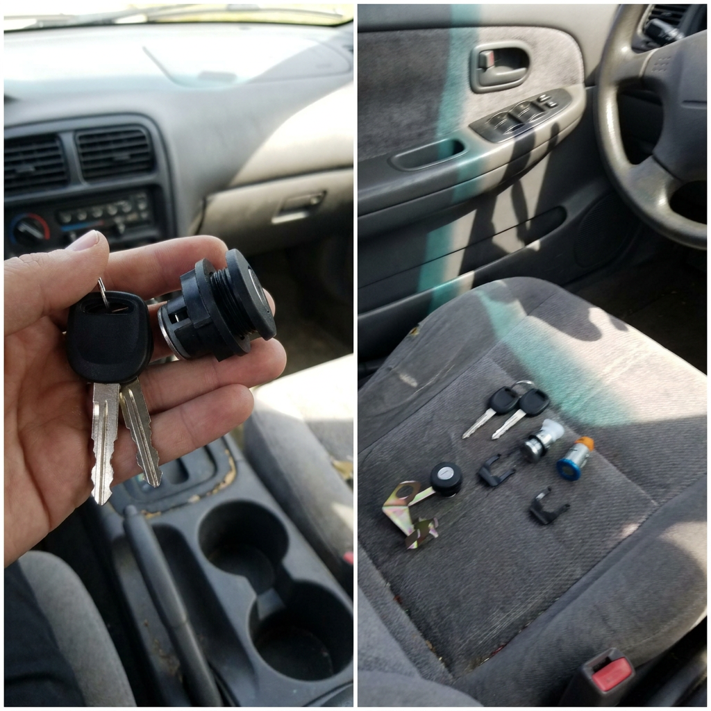 verified customer photo