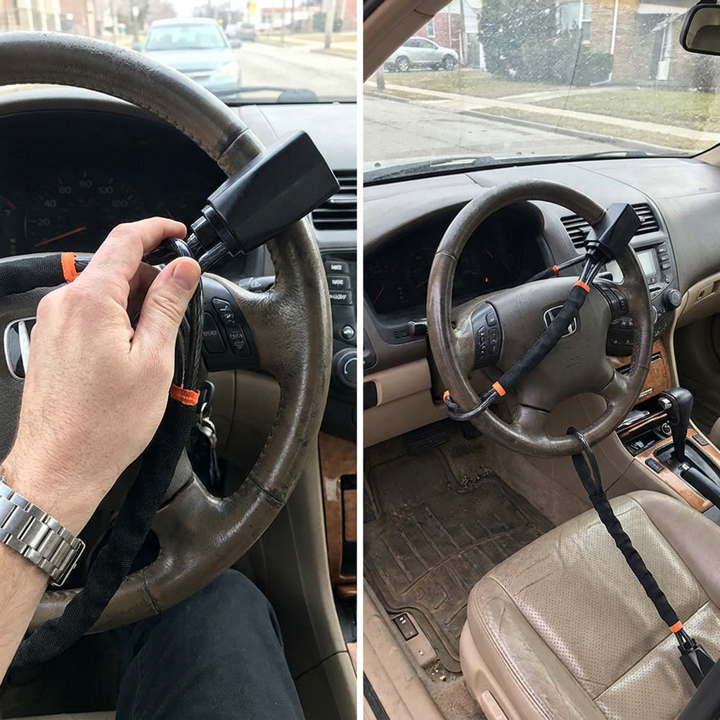 verified customer photo