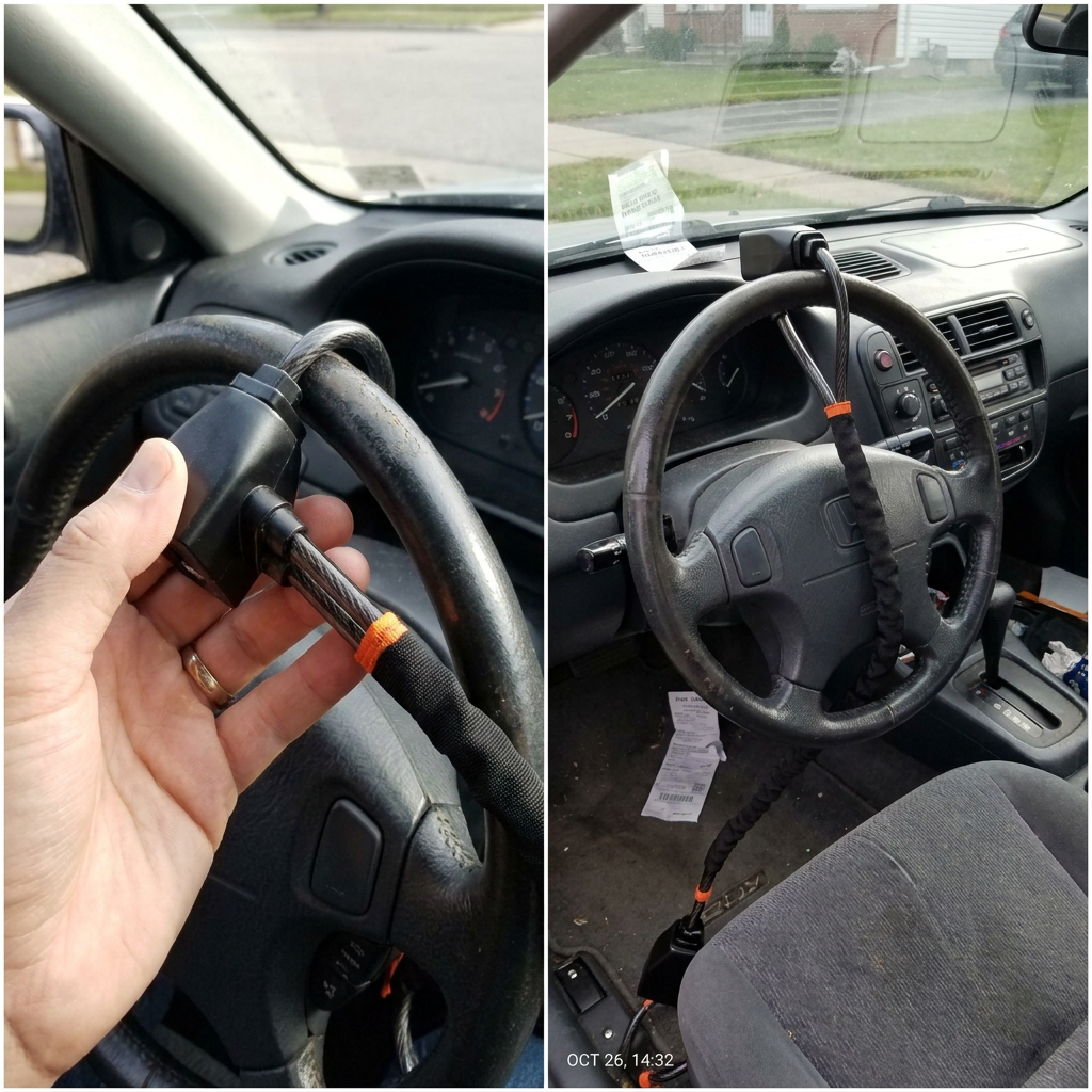 verified customer photo