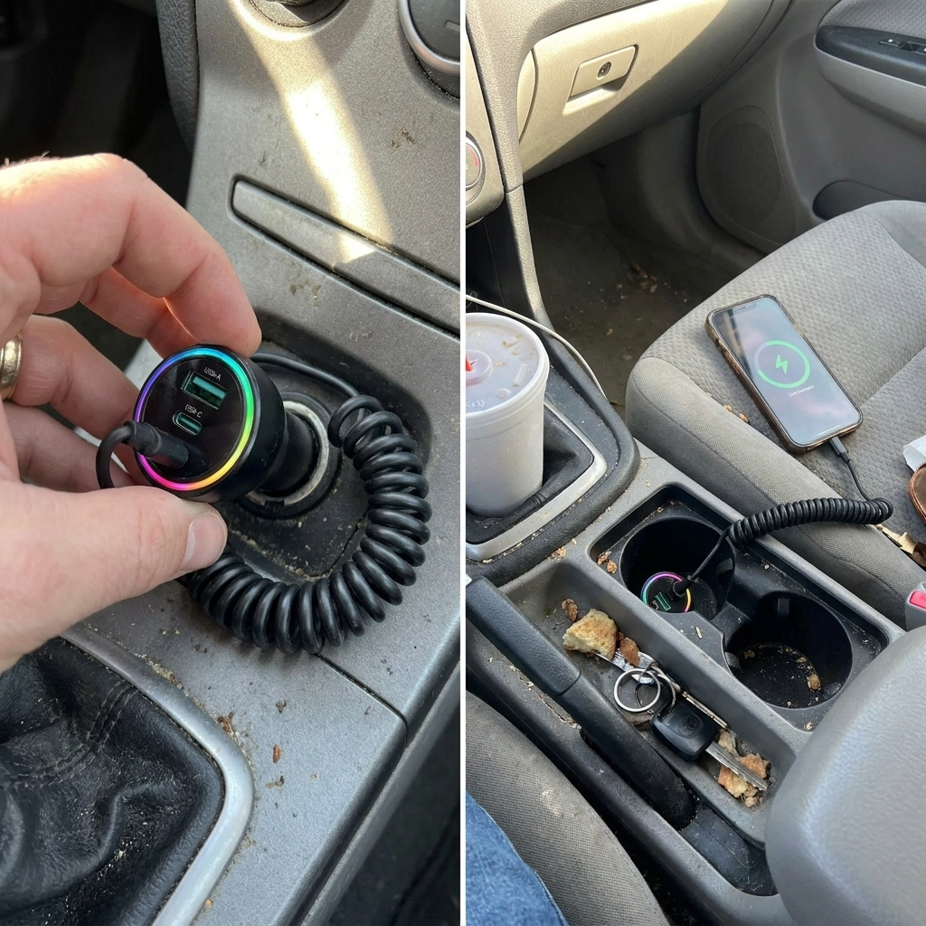 verified customer photo