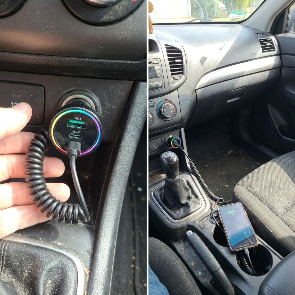 verified customer photo
