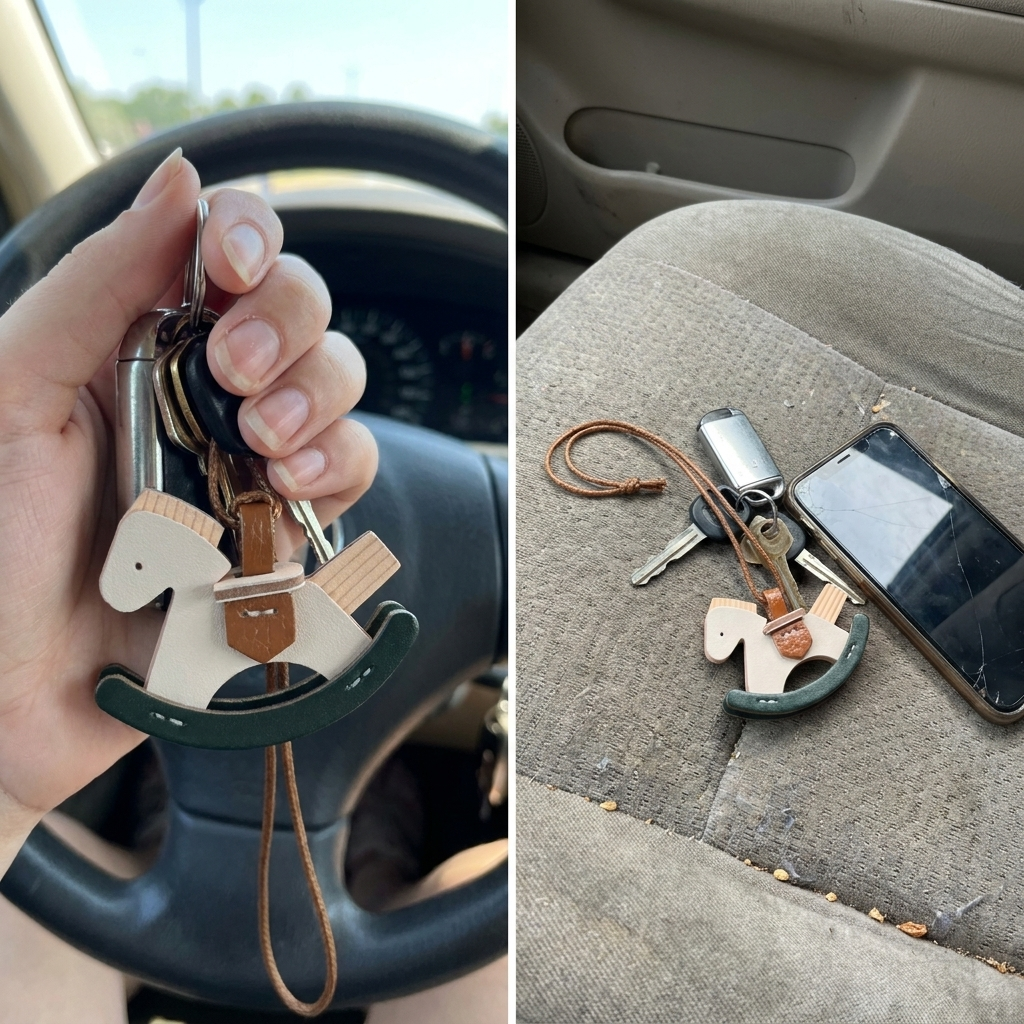 verified customer photo