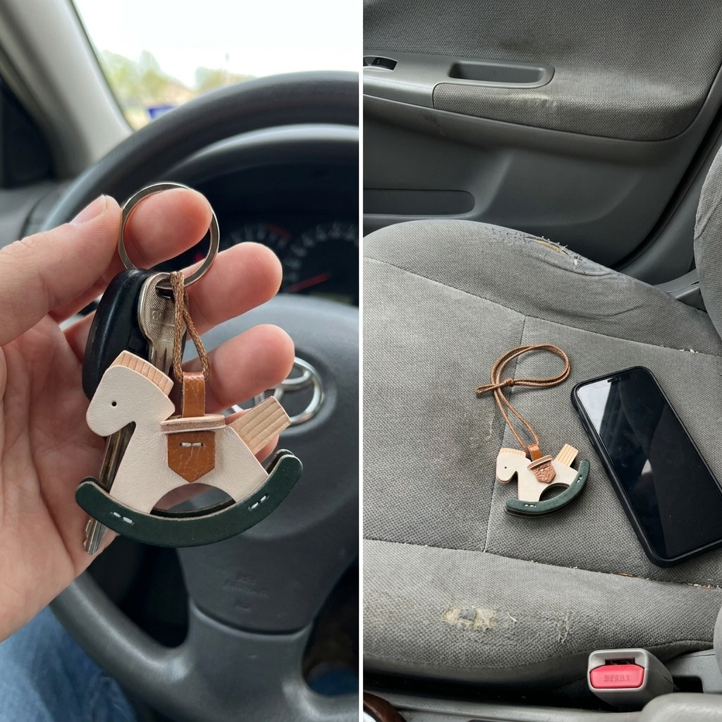 verified customer photo