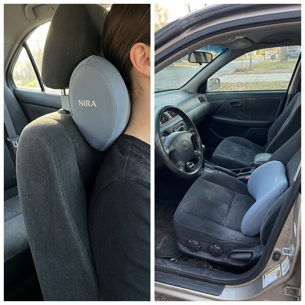 verified customer photo
