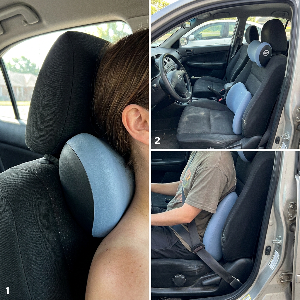 verified customer photo