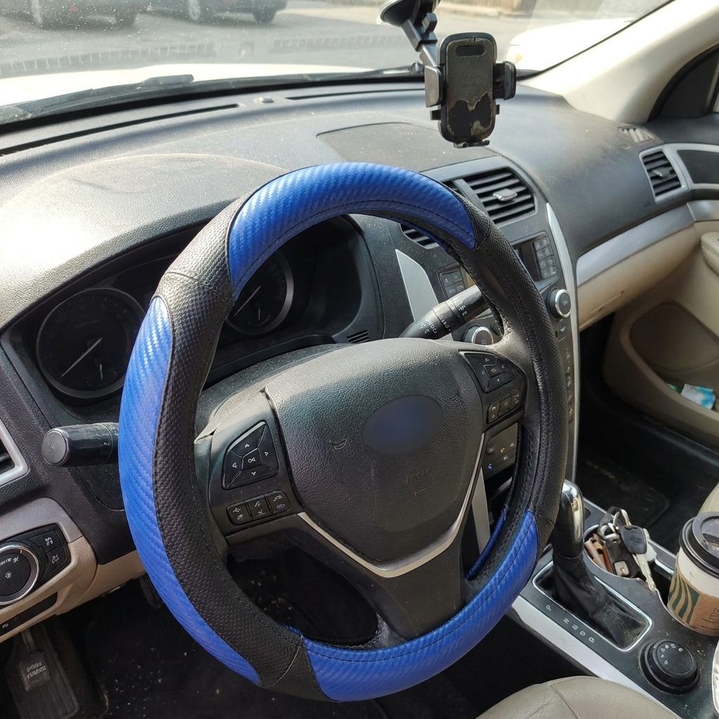 verified customer photo