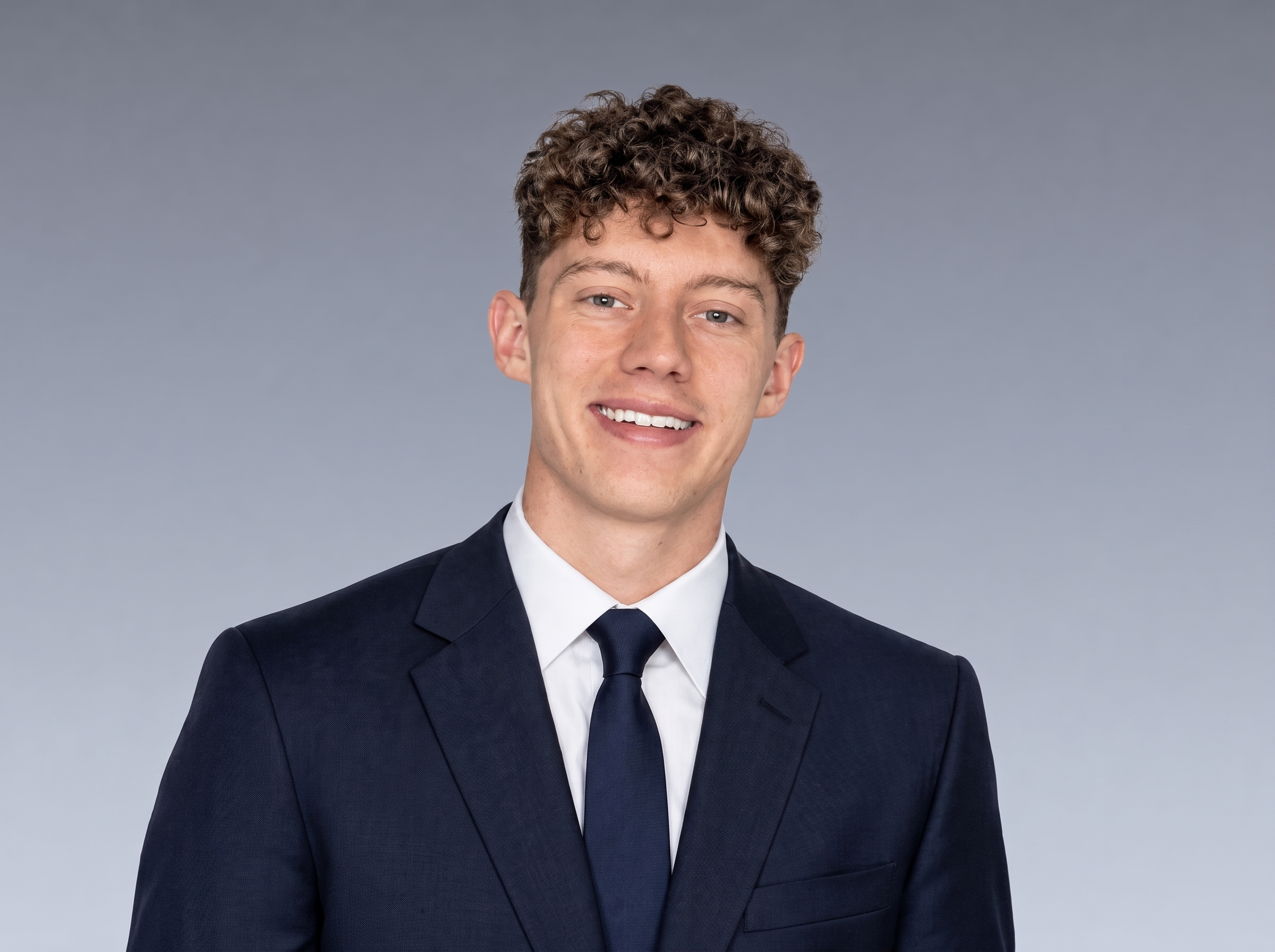 Cody Knoell