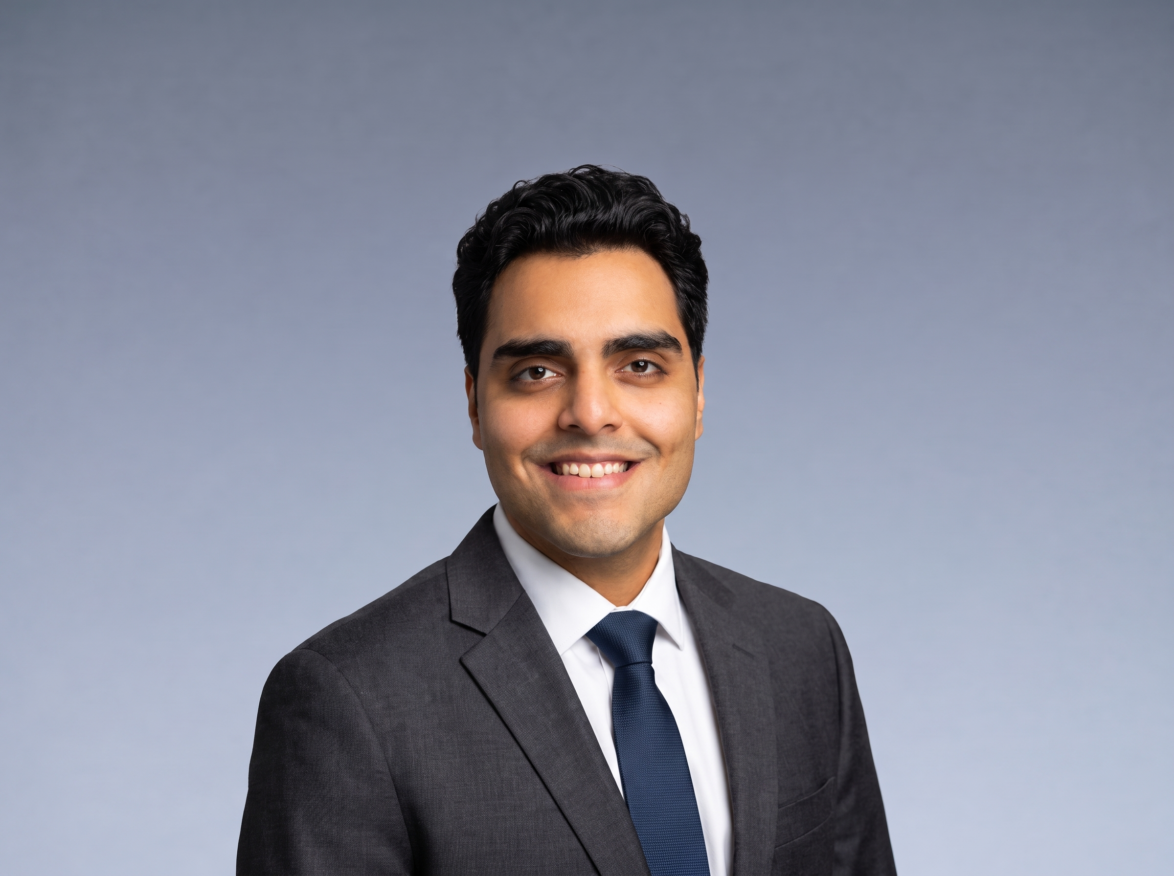 Divjeet Dhankhar