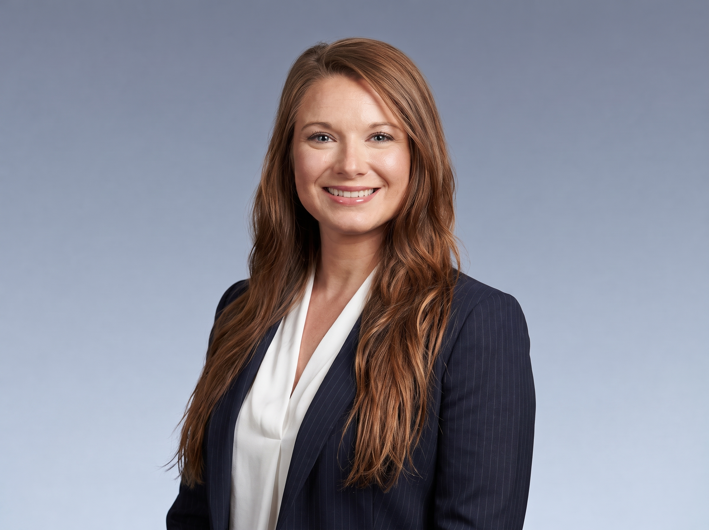 Jessica Kaller