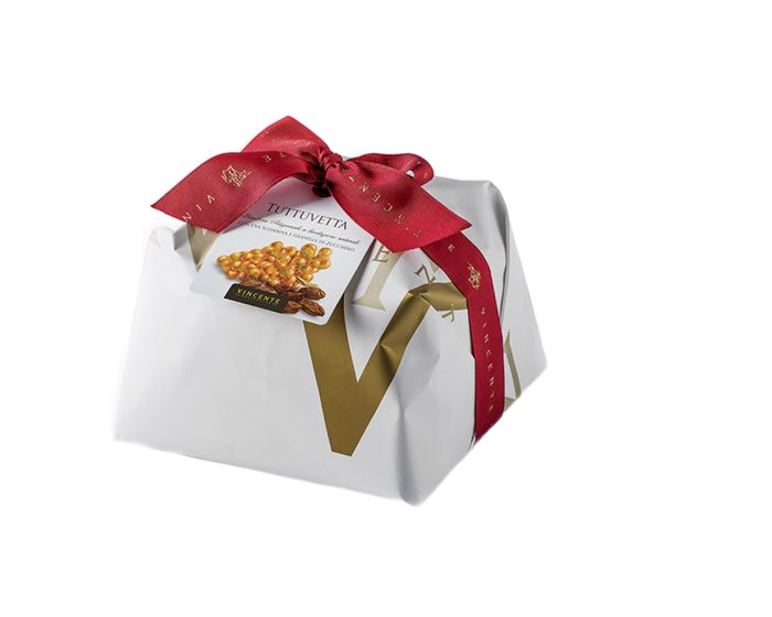 Panettone