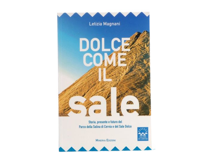 Libro del Sale
