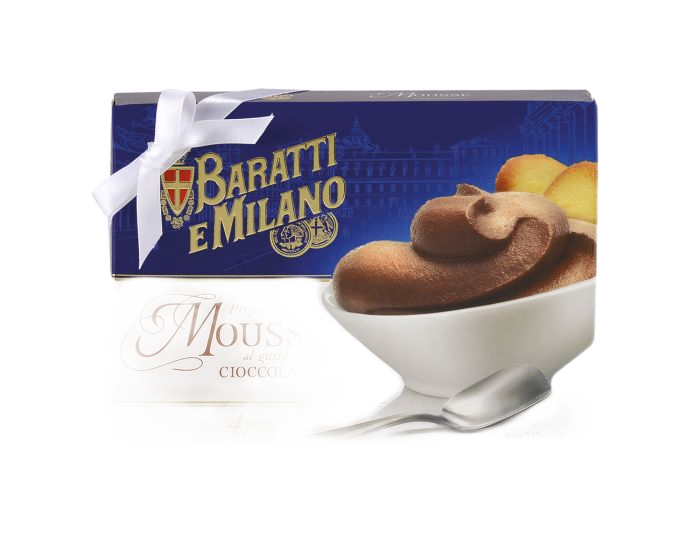 Prodotto Re Regalo