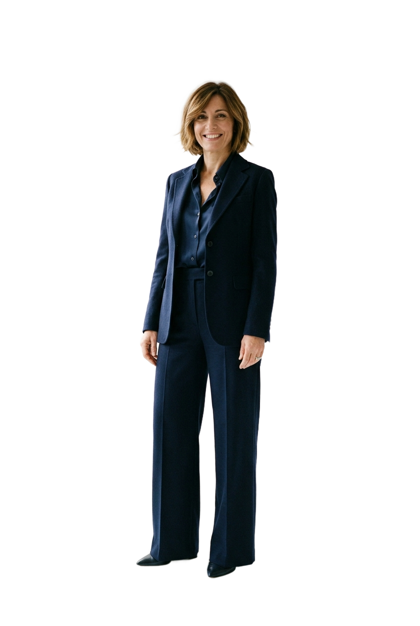 HR Director