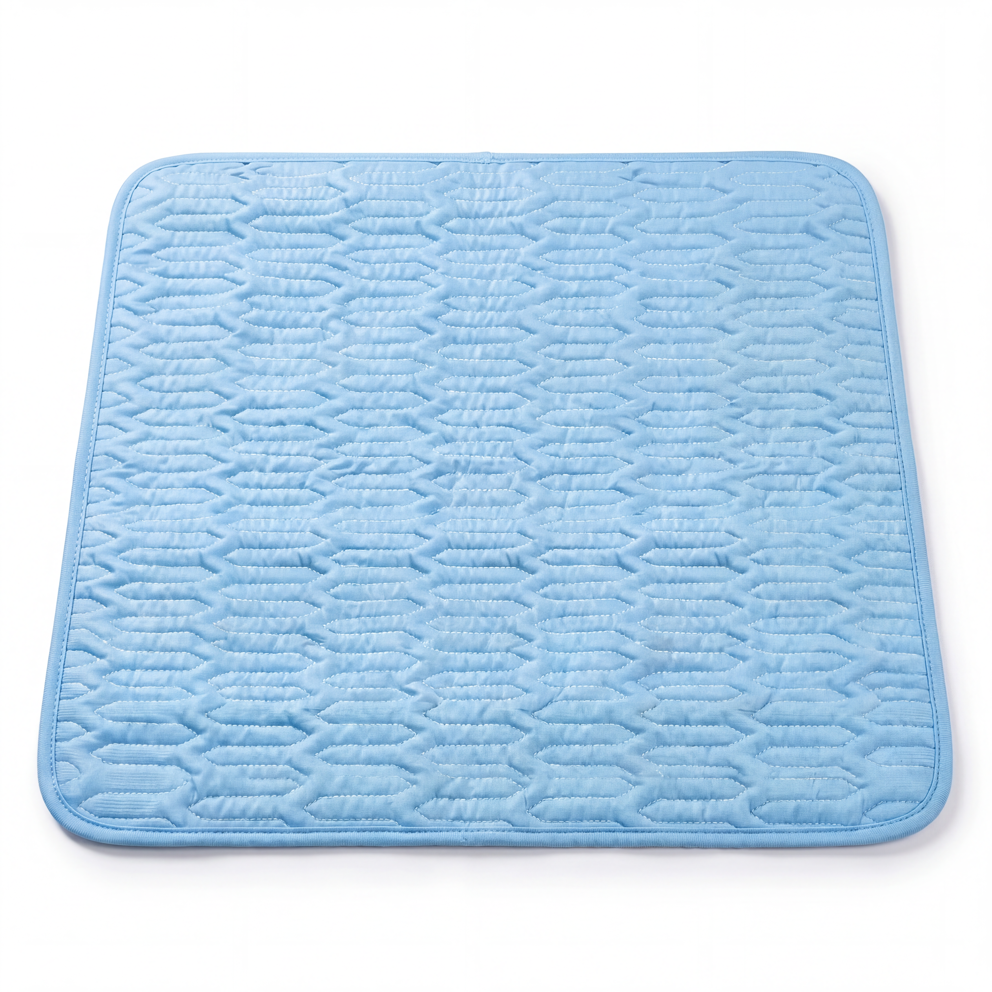 Cooling mat