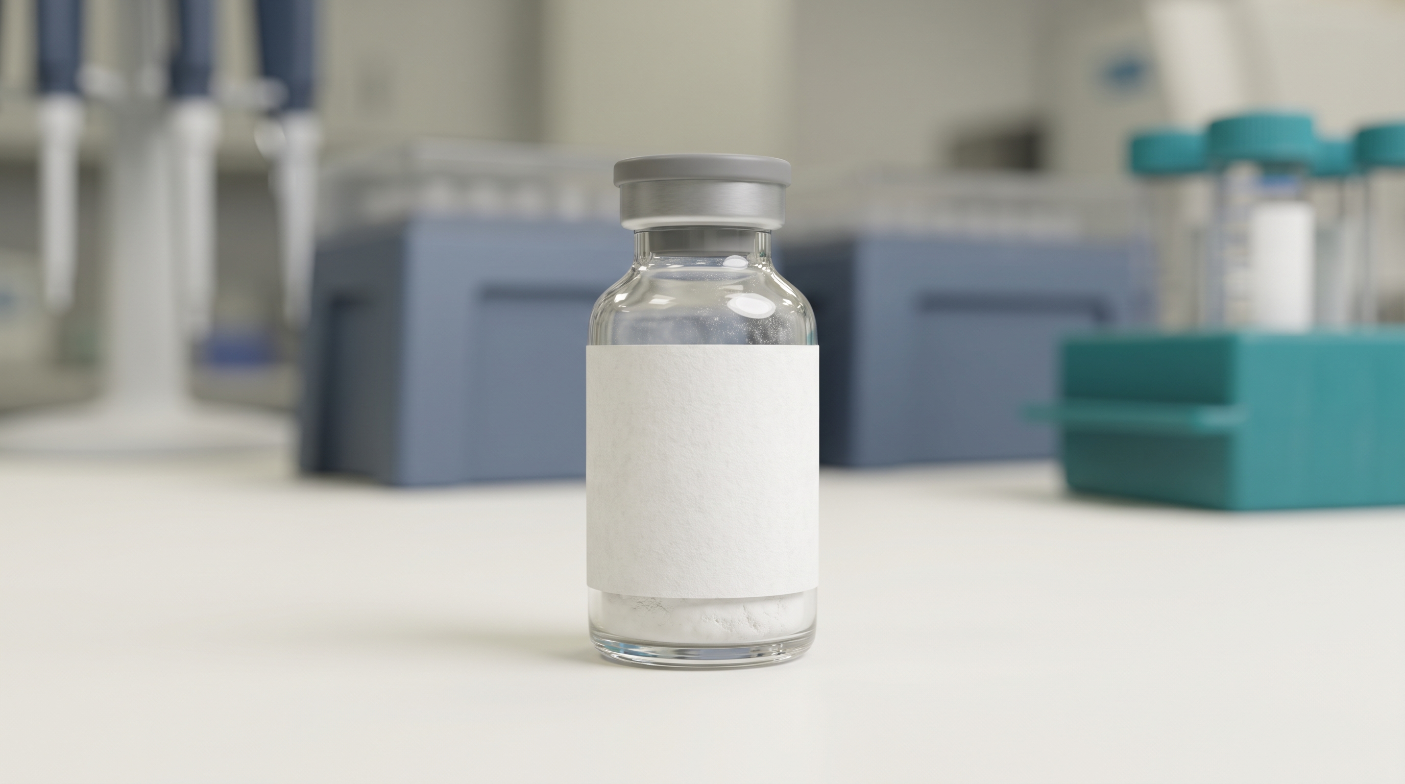 Why your peptide might bind nothing (or everything)