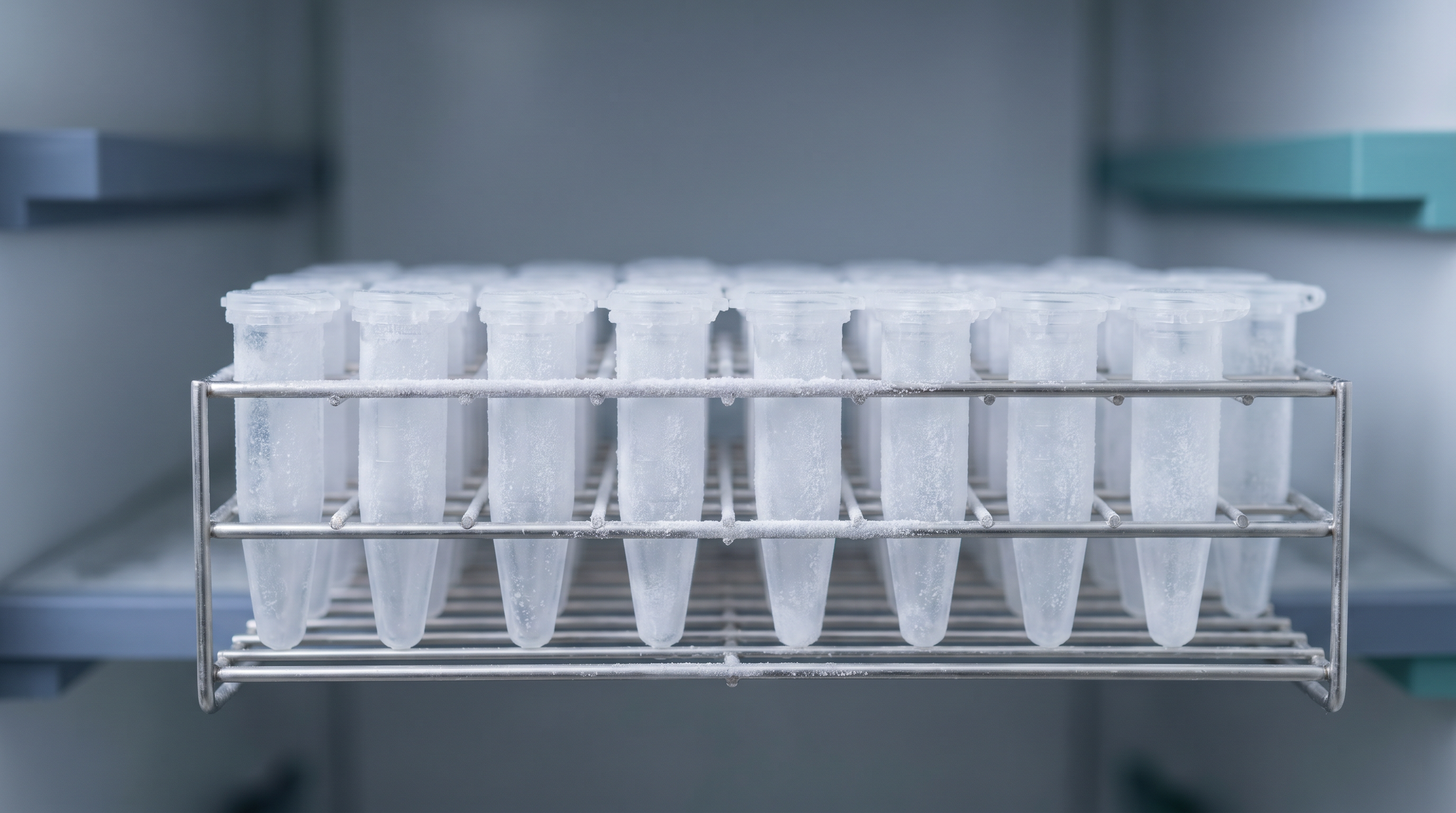 Why your peptide might bind nothing (or everything)
