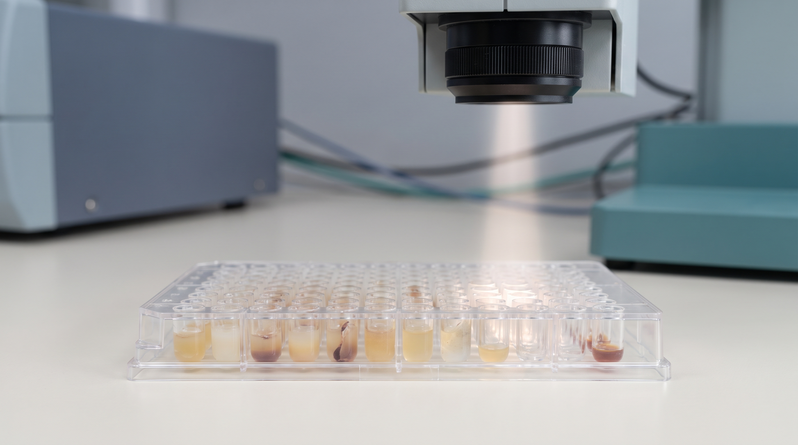Why this SARS-CoV-2 peptide accelerates clotting without clotting factors
