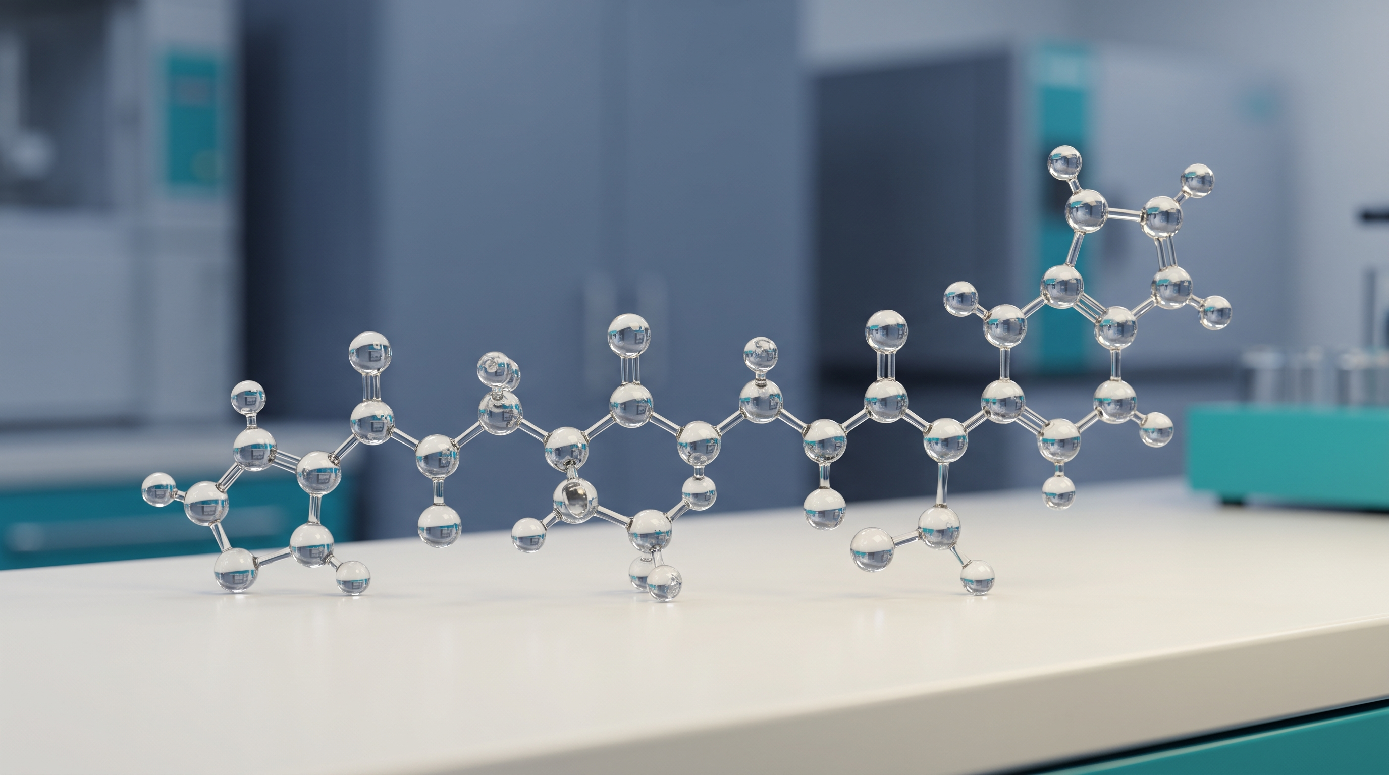 Why employers are saying no to GLP-1 coverage, and what it means for your research