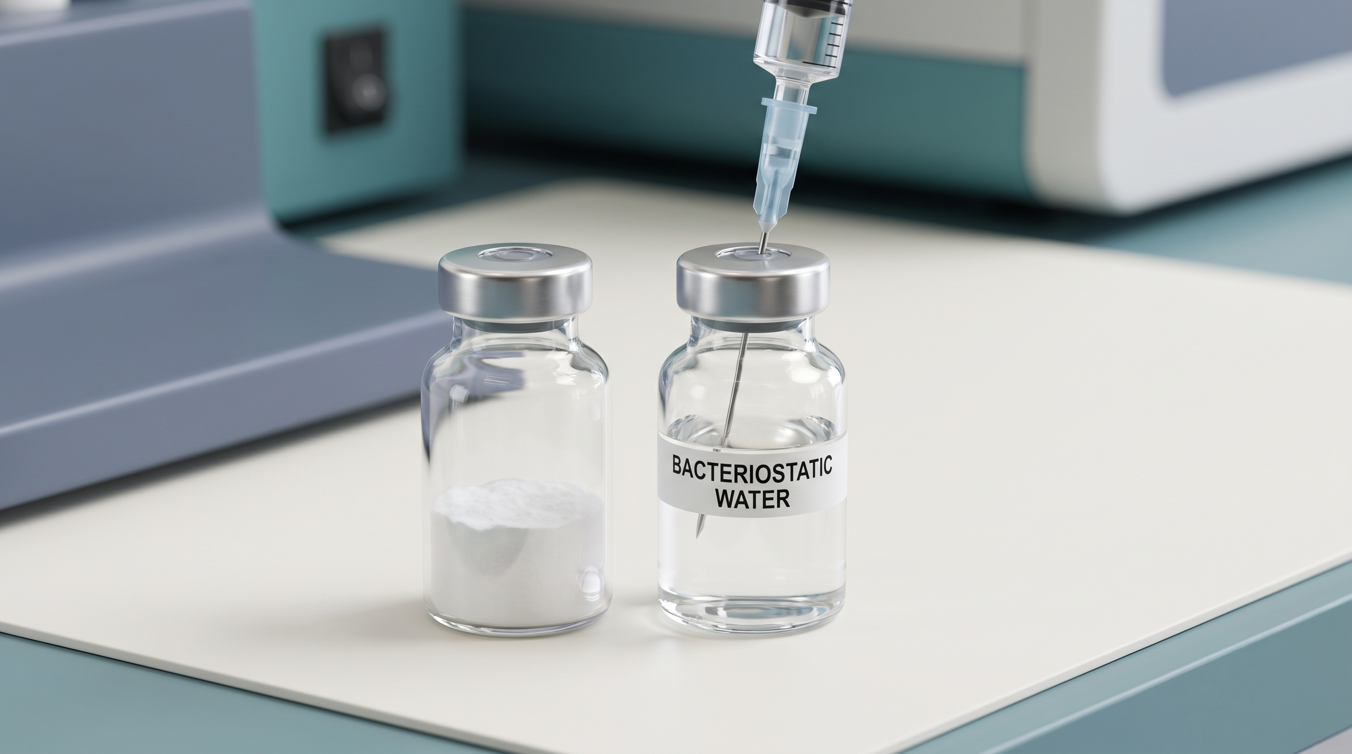 The cold chain reality most GLP-1 researchers discover too late