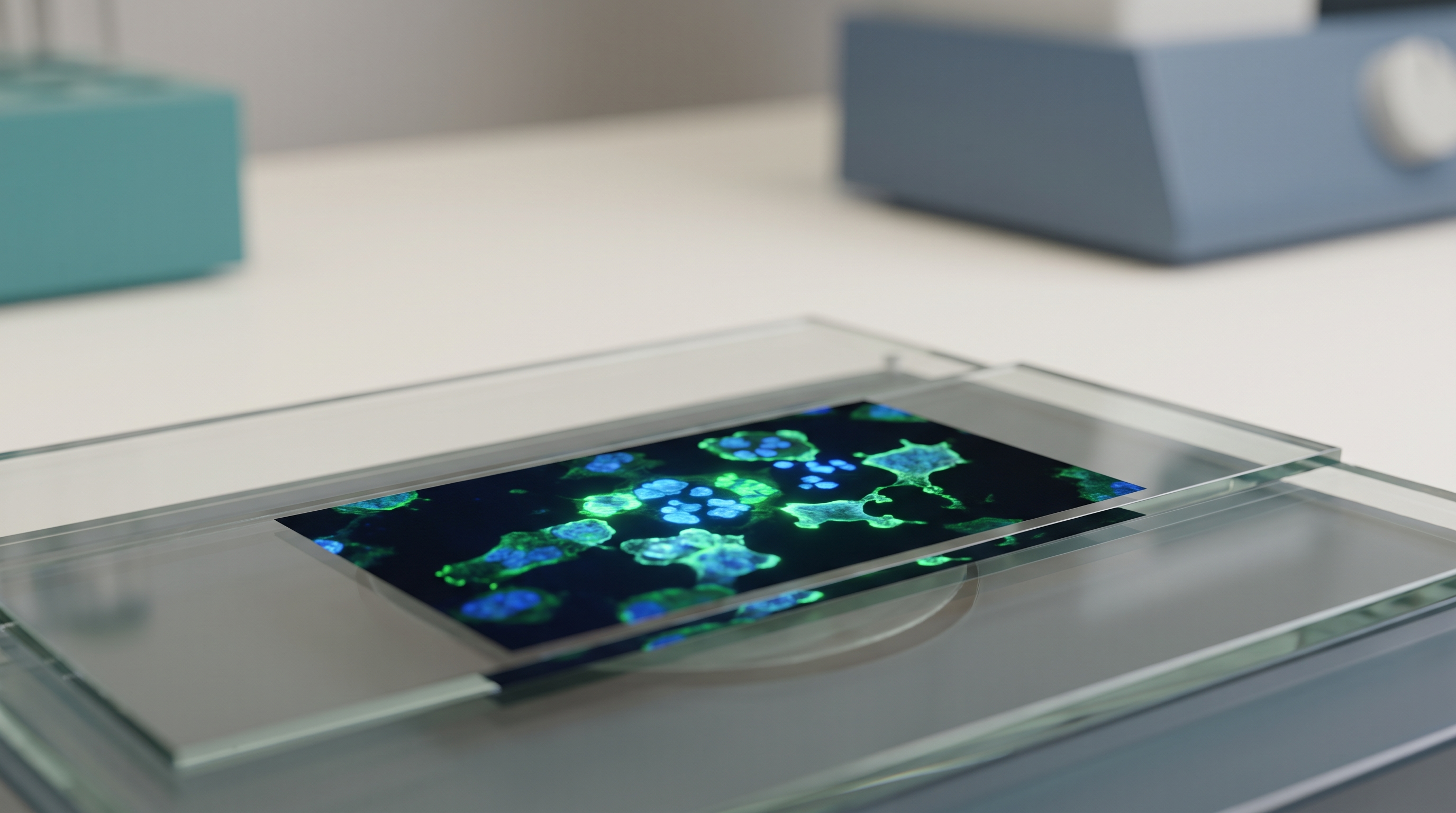 What GLP-1 Stability Means for Your Research Vials