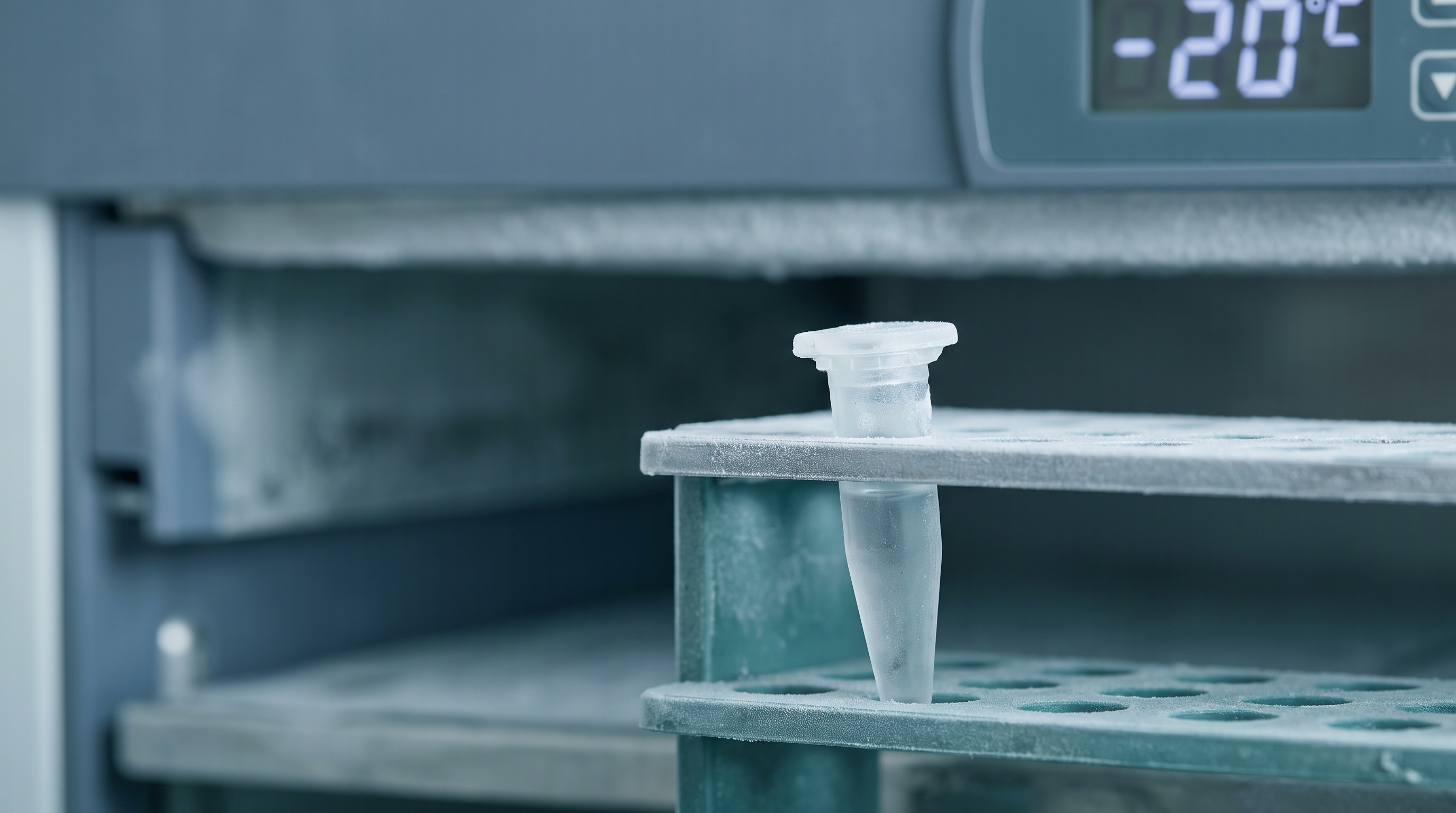 Why Your Peptide Loses Potency After Reconstitution