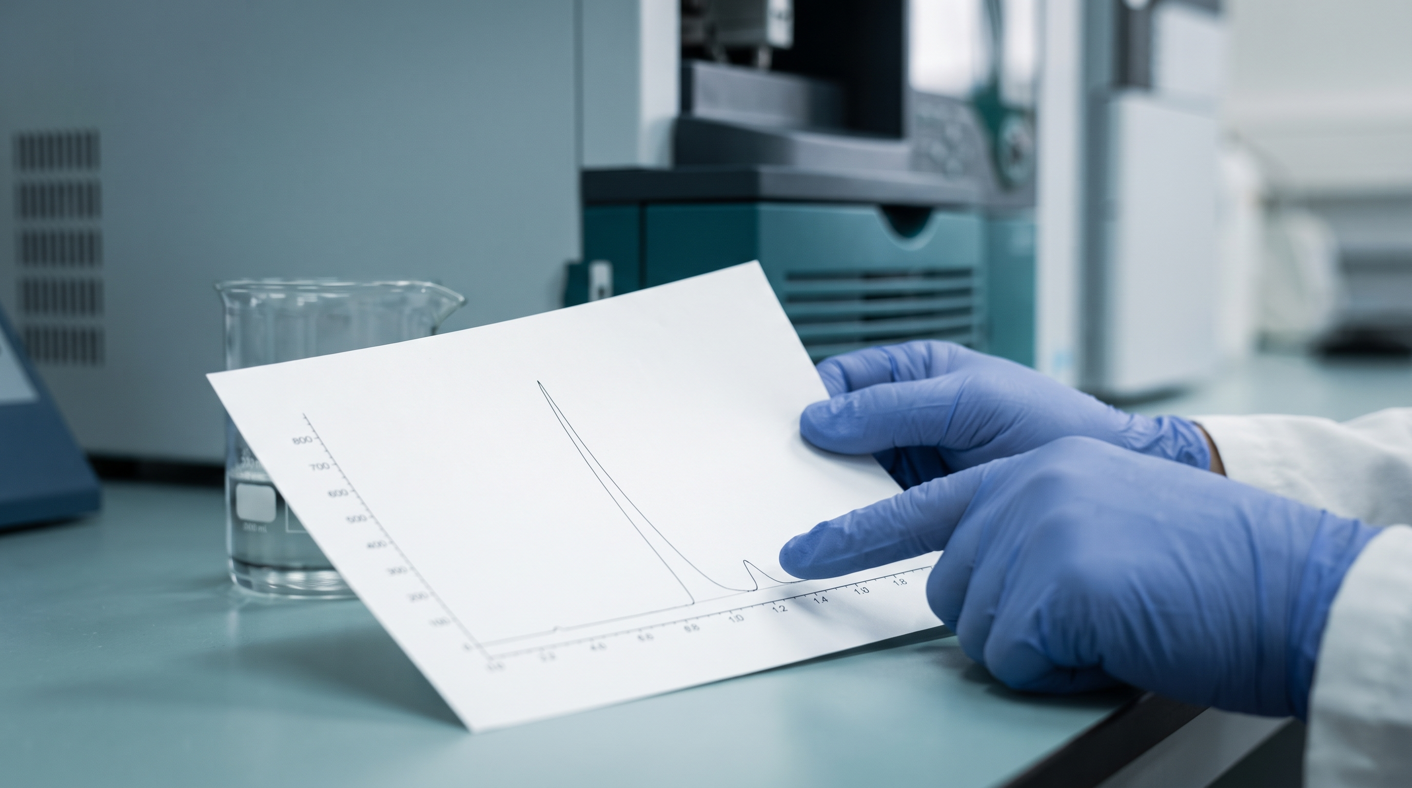 What unauthorized GLP-1 imports mean for your research samples
