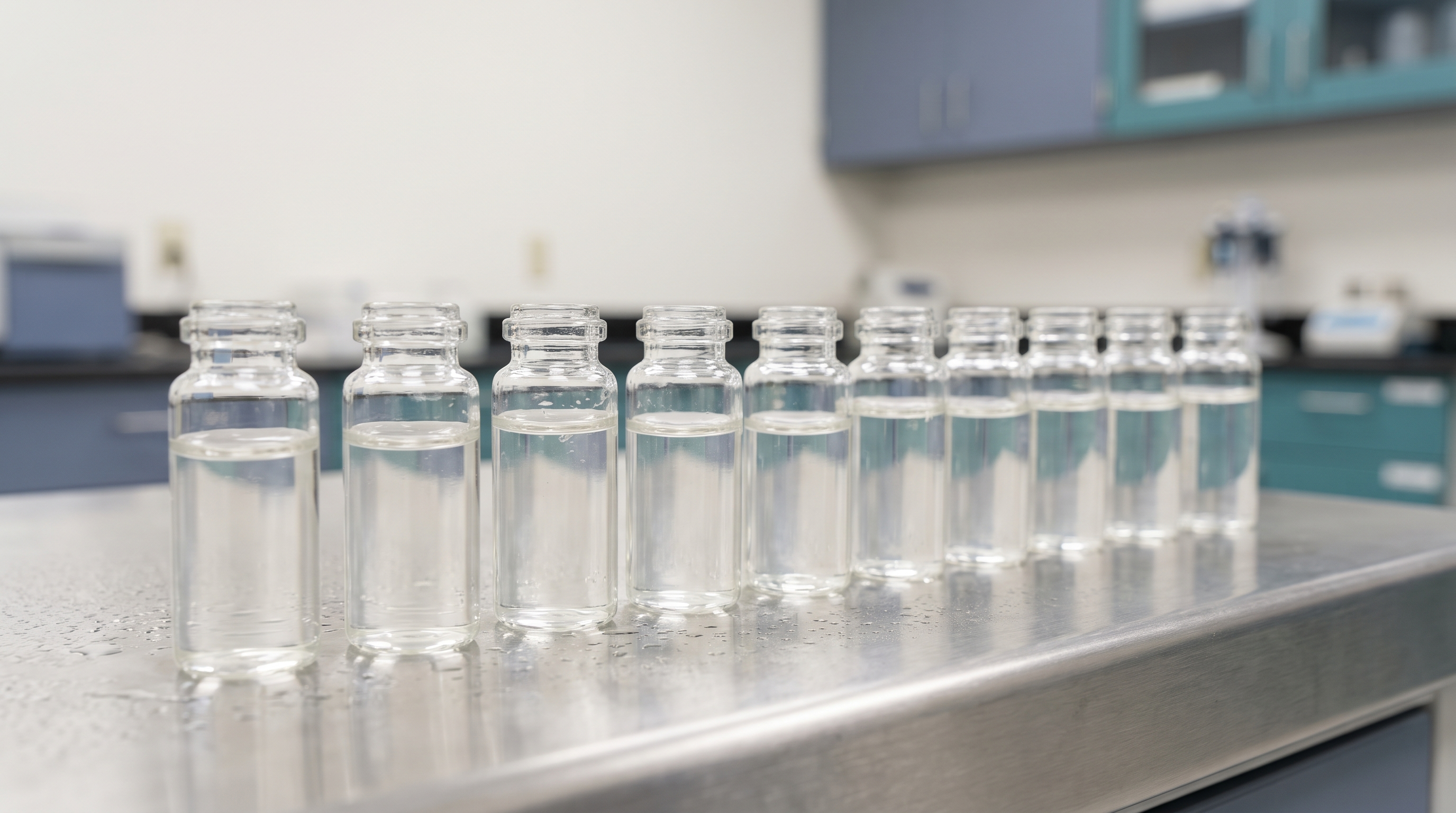 What tripeptides like GHK-Cu do that larger peptides can't