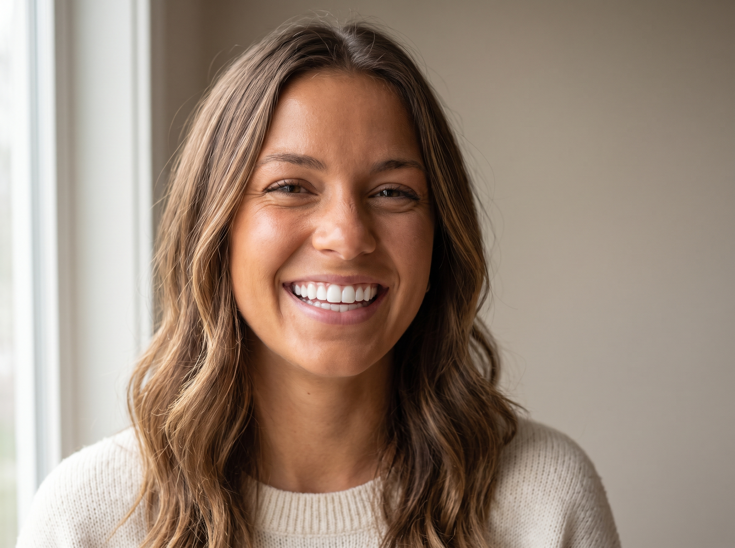Cosmetic Dentistry