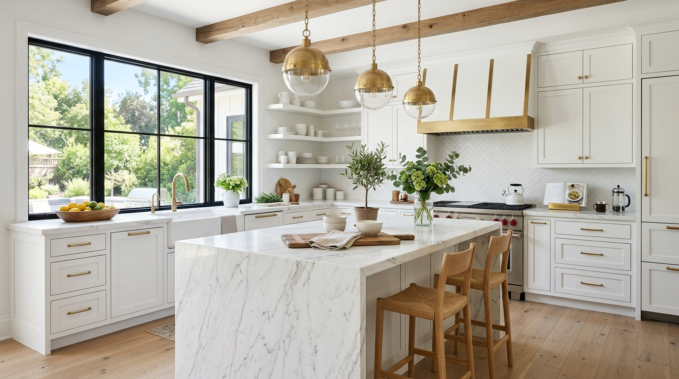 First-Time Buyer Guidance