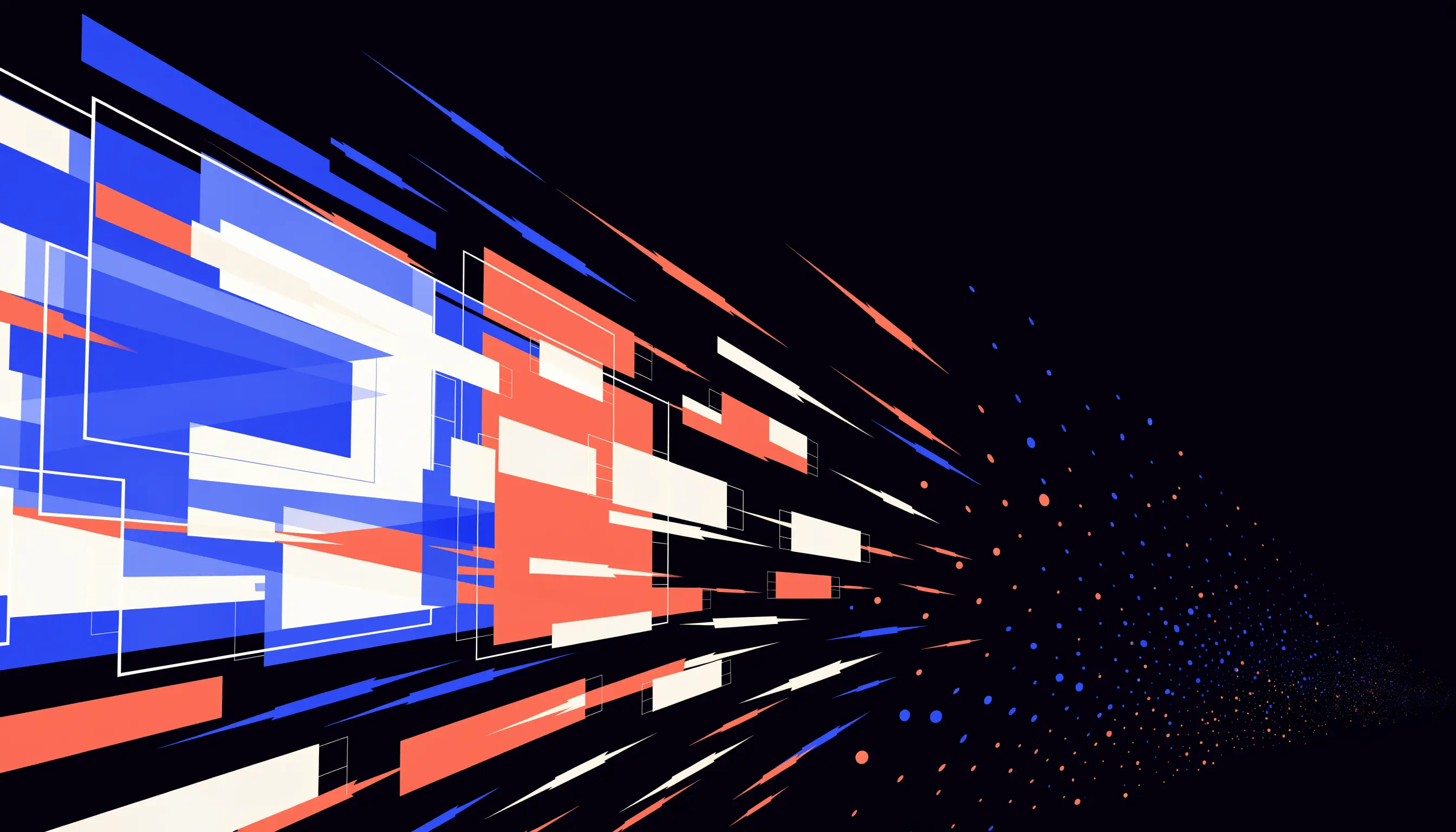 AI Video Production at Code & Fable