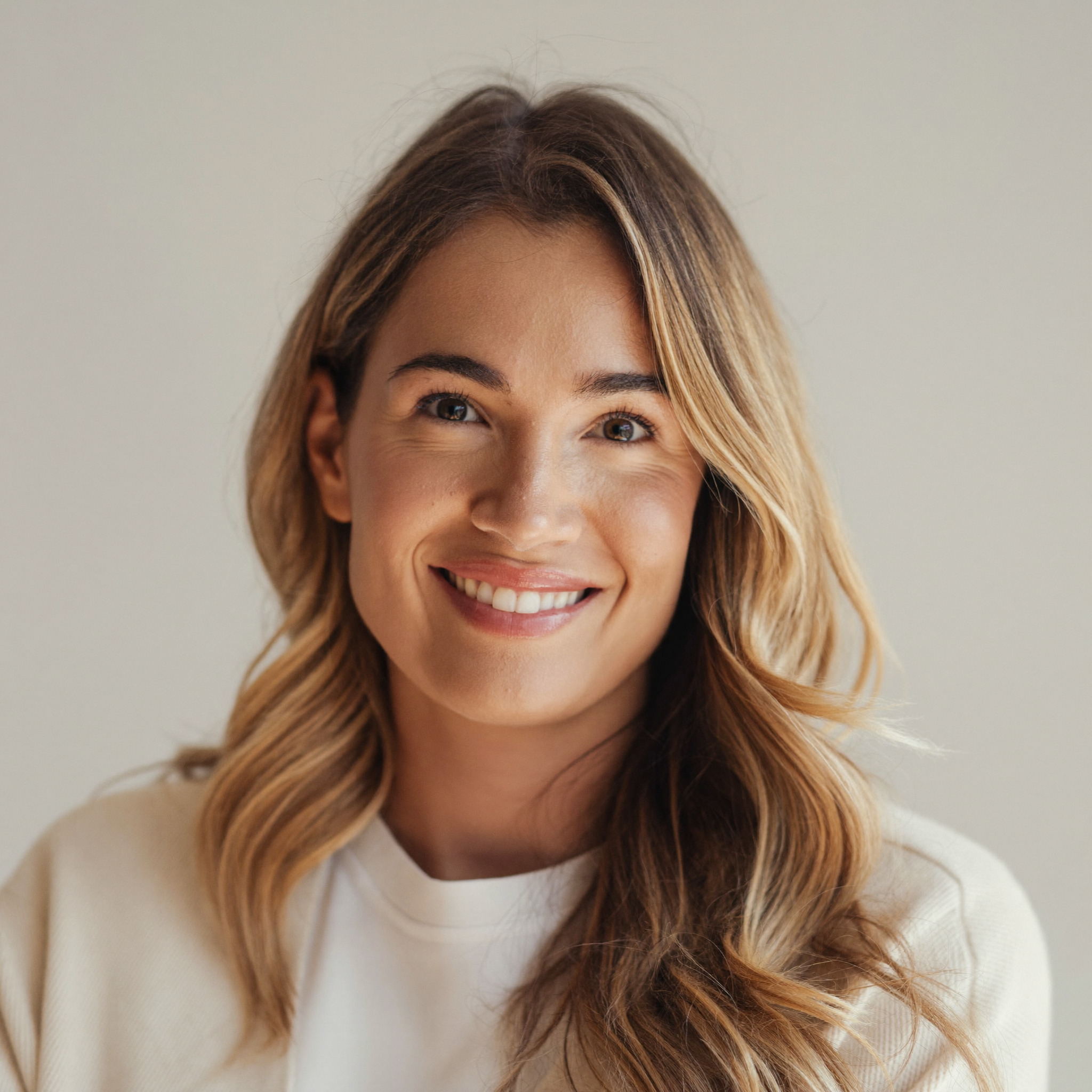 Melissa Ortiz, RDN, ParentWell Family and Adolescent Nutrition Writer