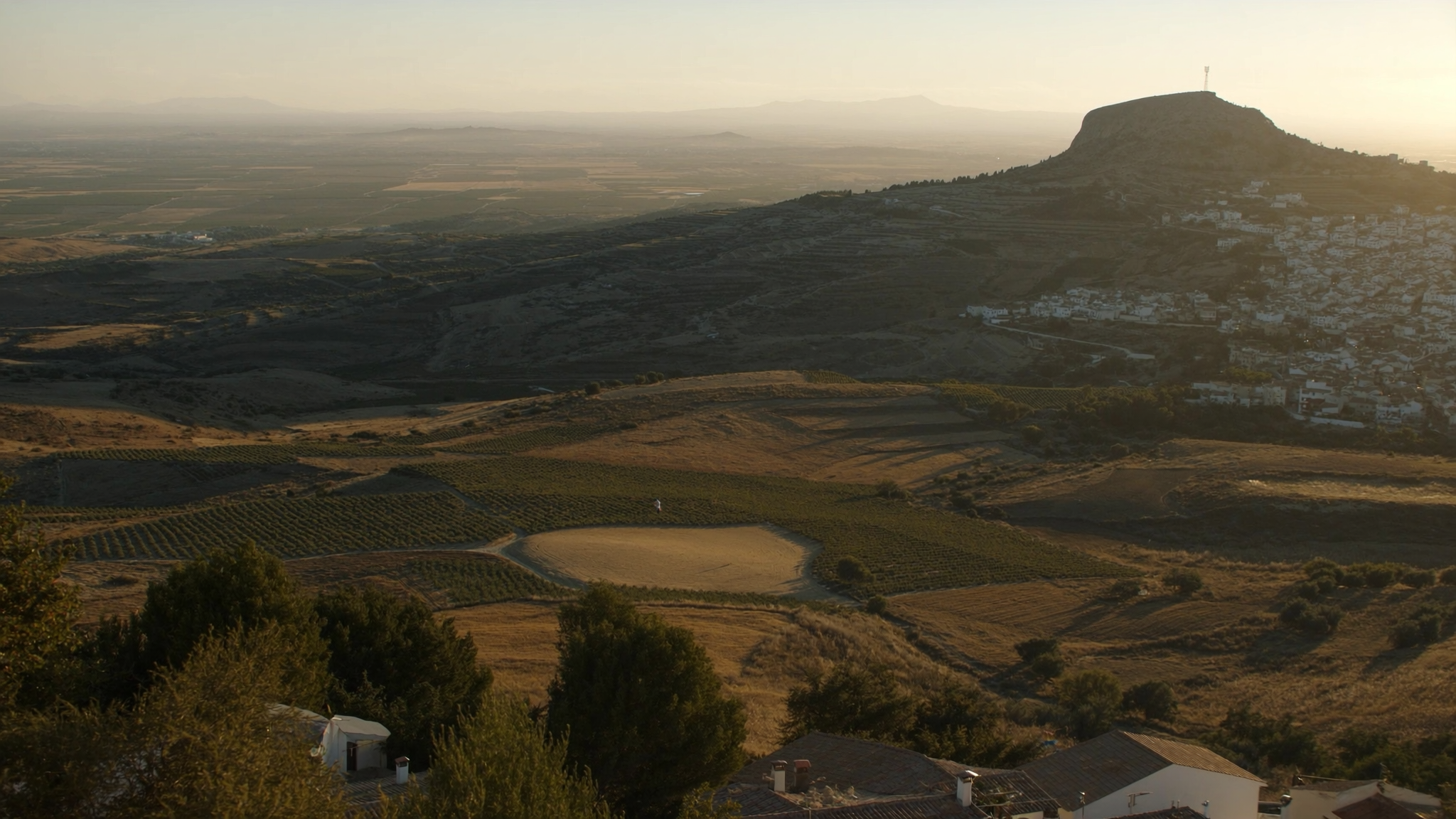 Spain