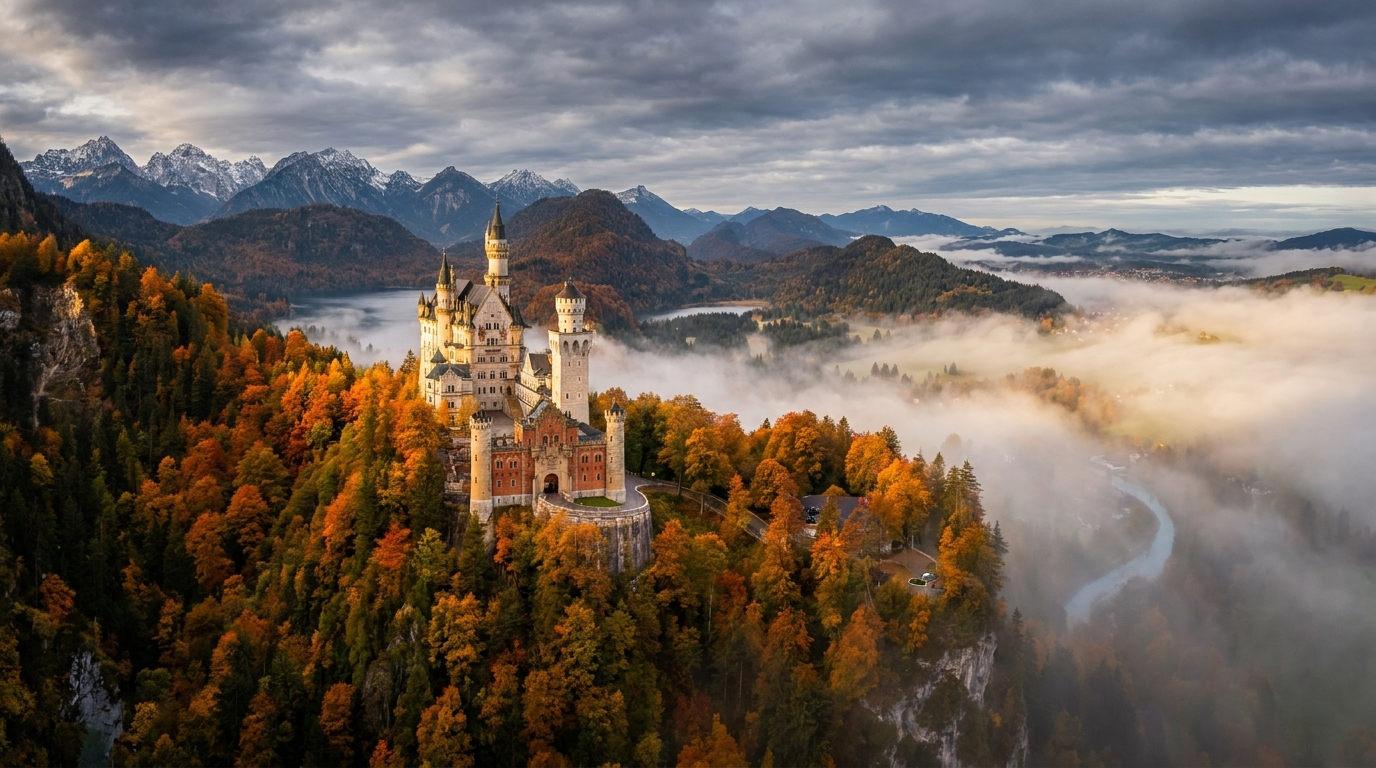 Germany