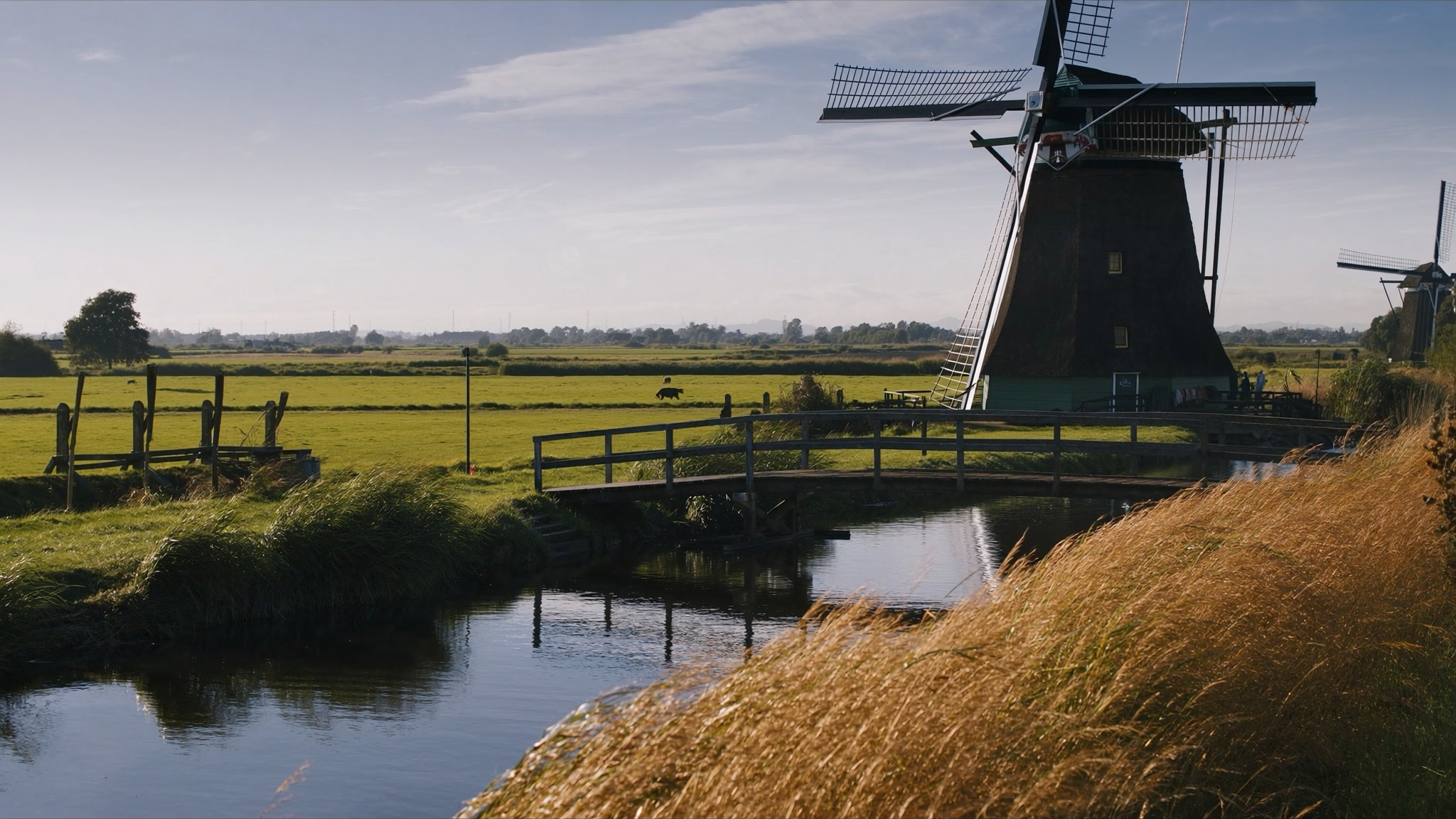 Netherlands