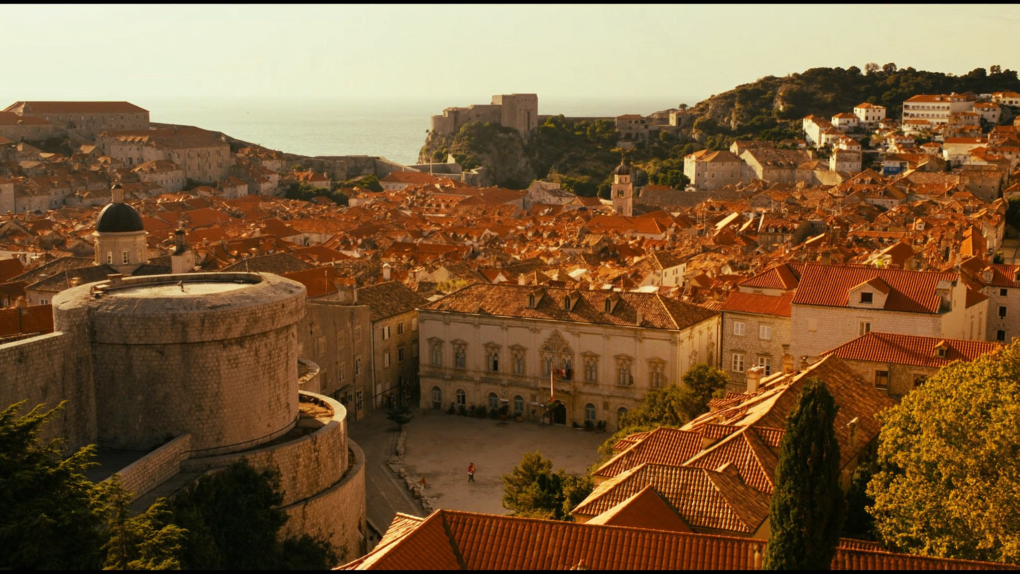 Croatia