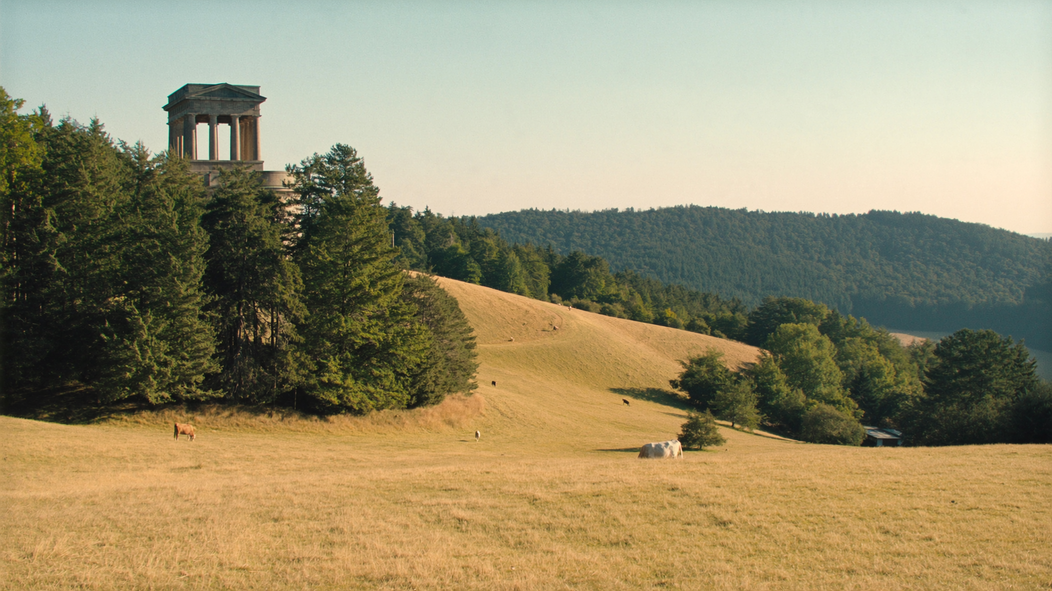 Austria