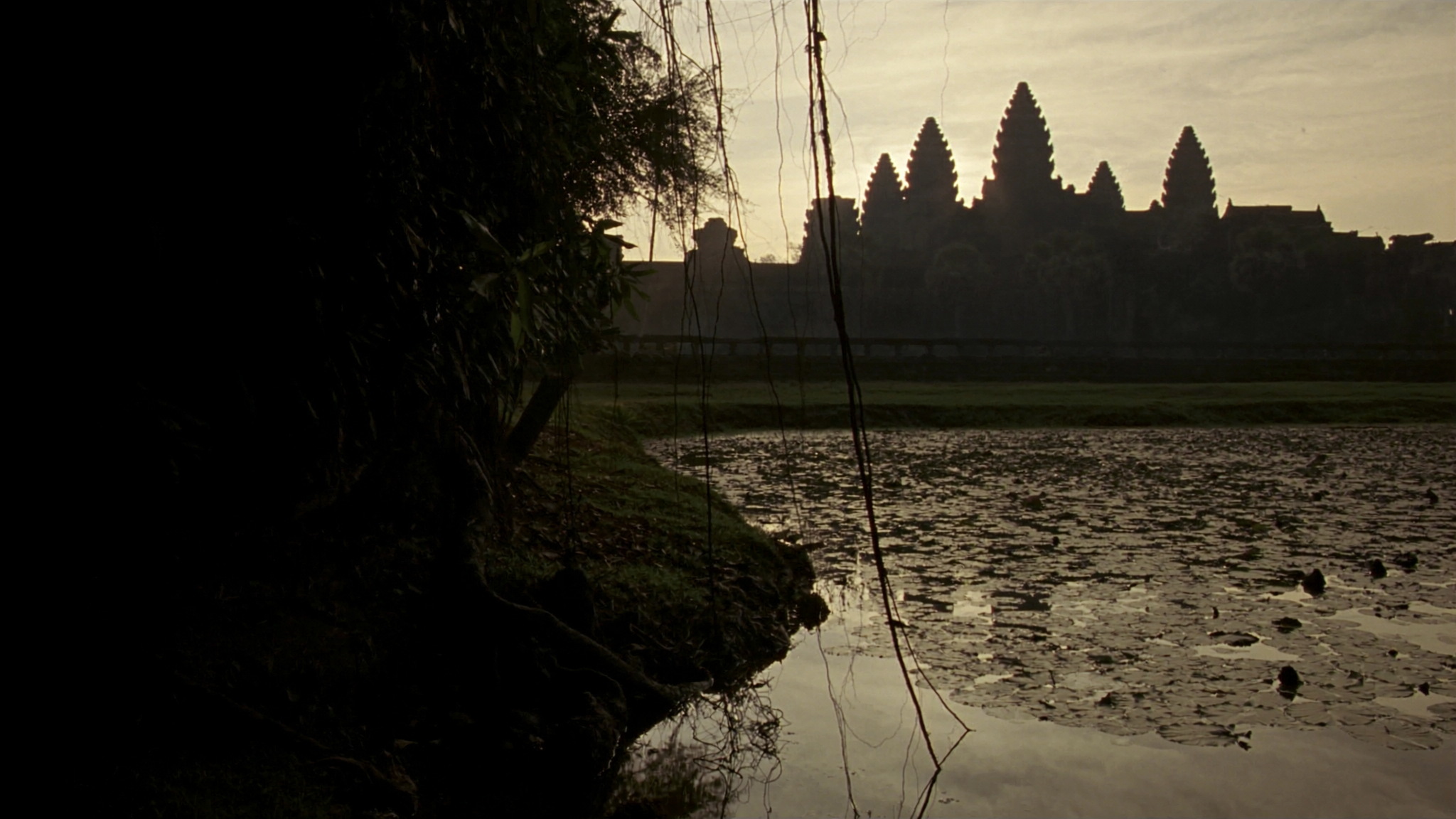 Cambodia