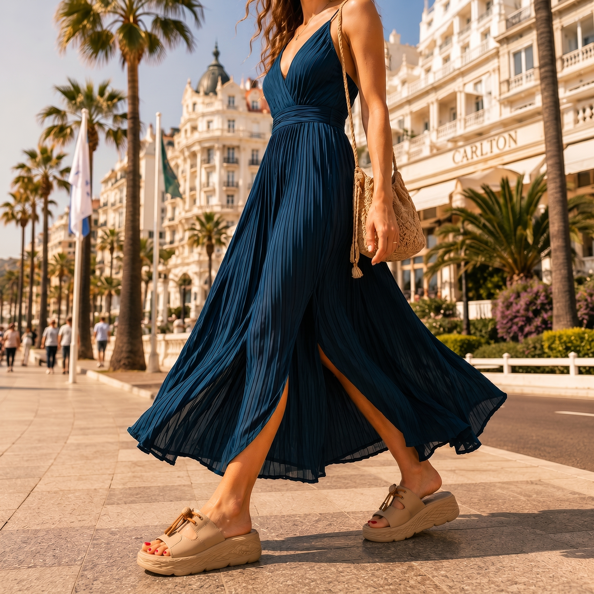 Cannes