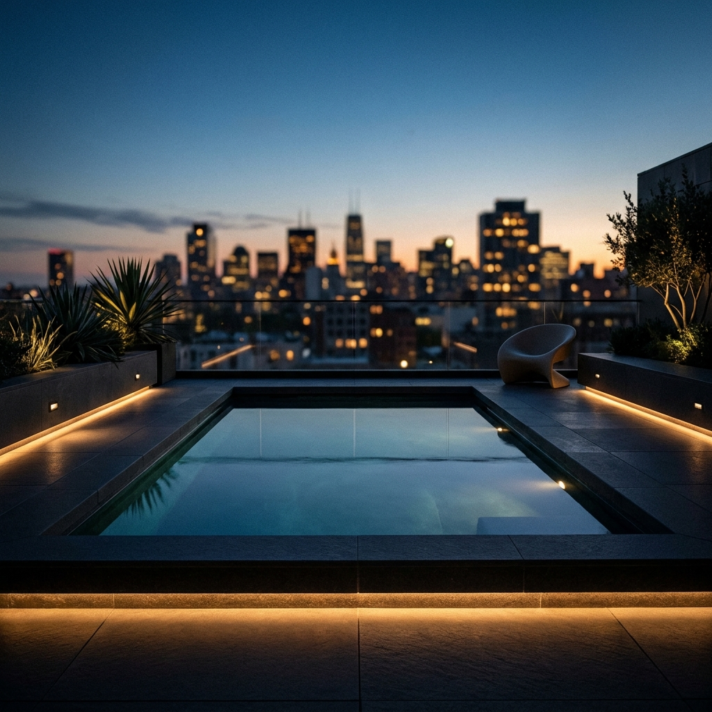 Rooftop