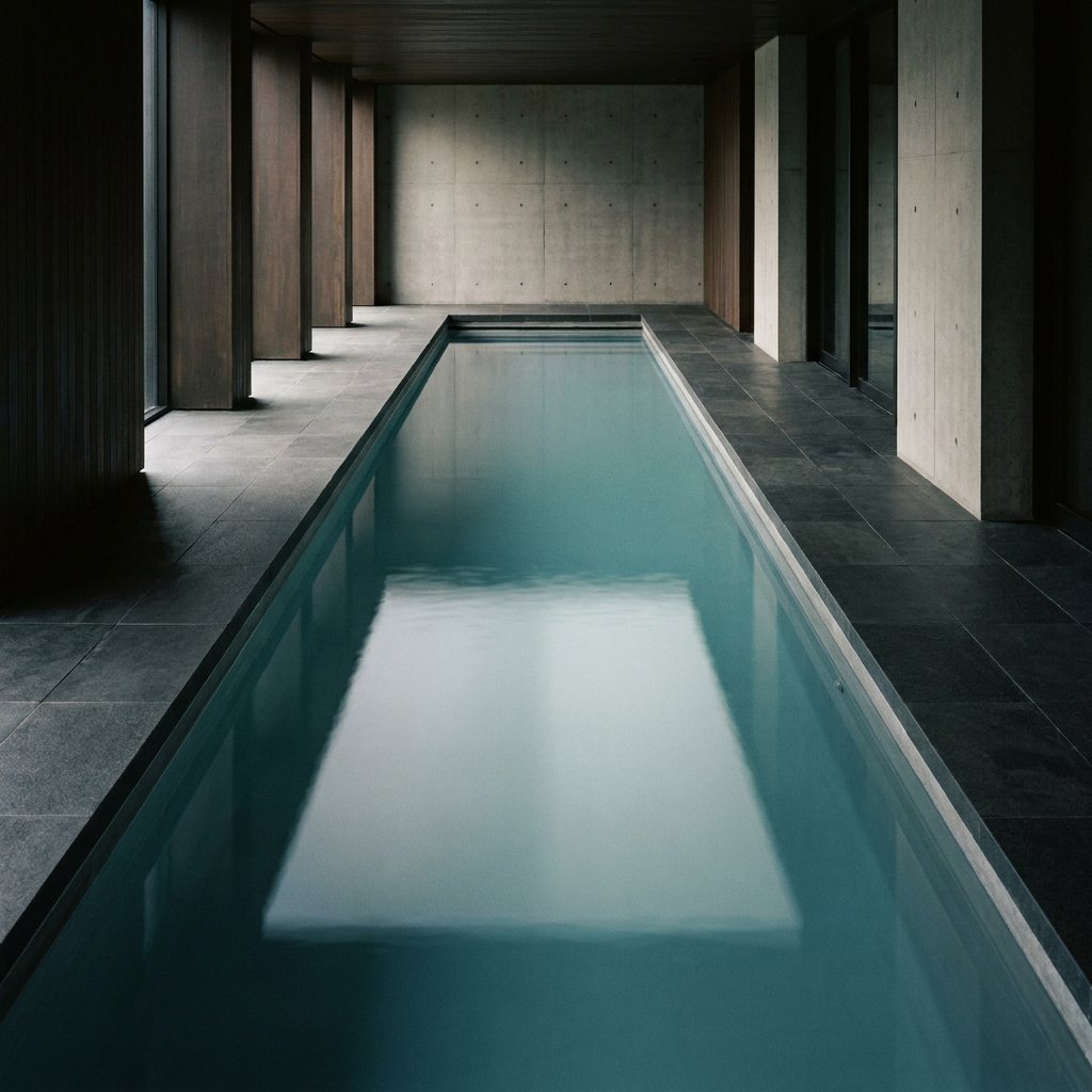 Lap · Bahn