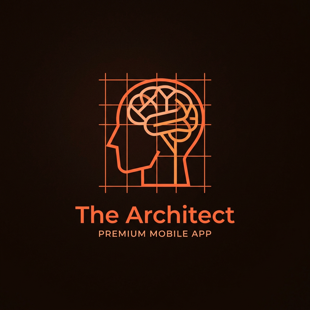 Arquitecto