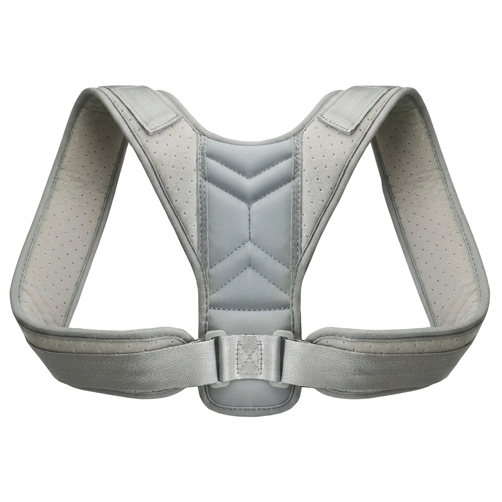 Posture Corrector Product
