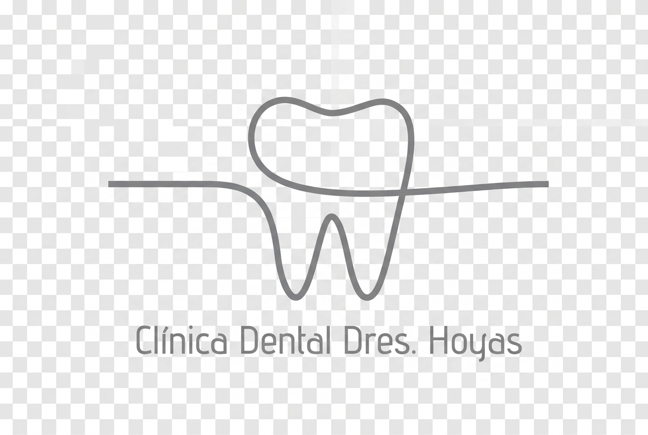 Clínica Dental Dres. Hoyas