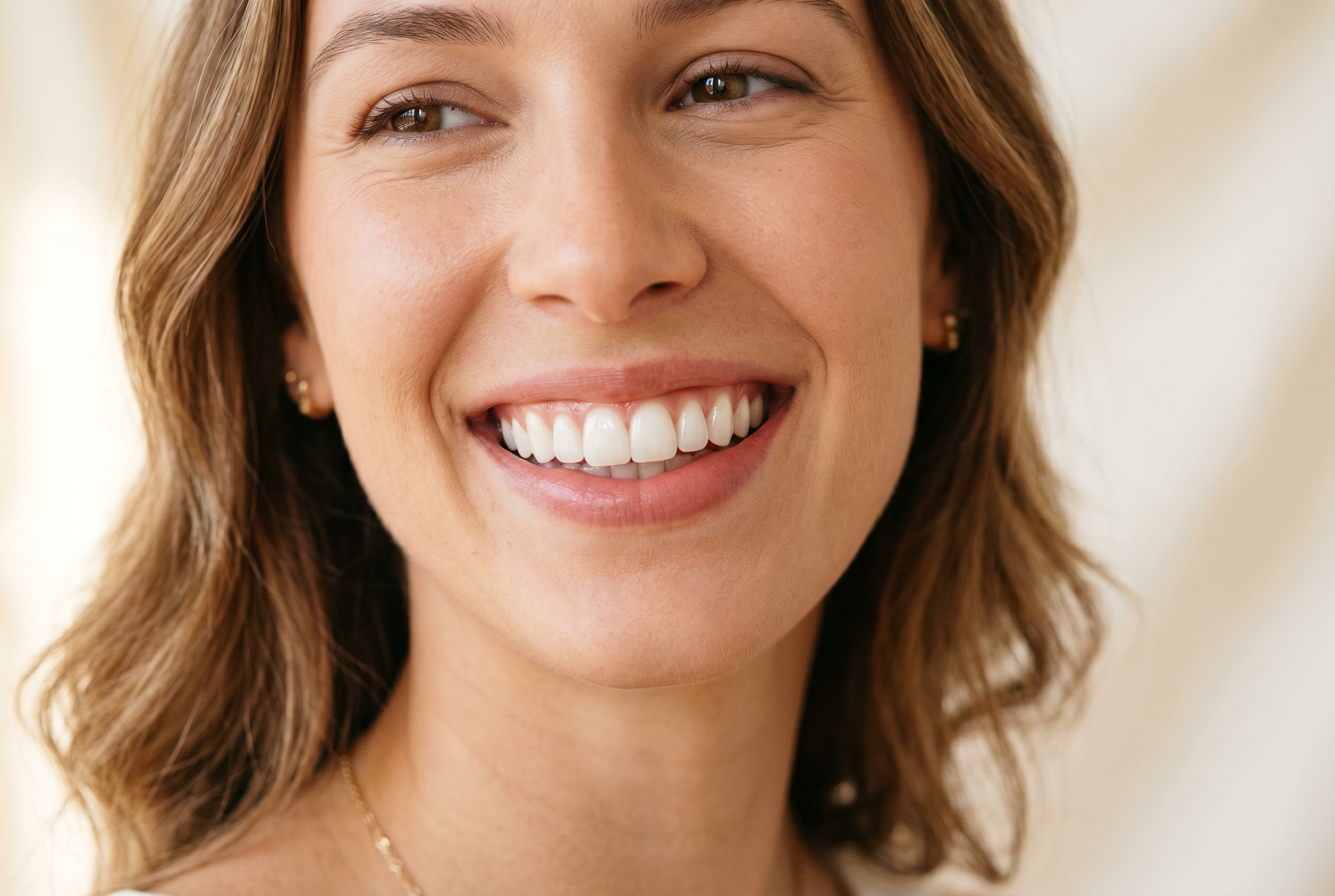 Odontología Estética