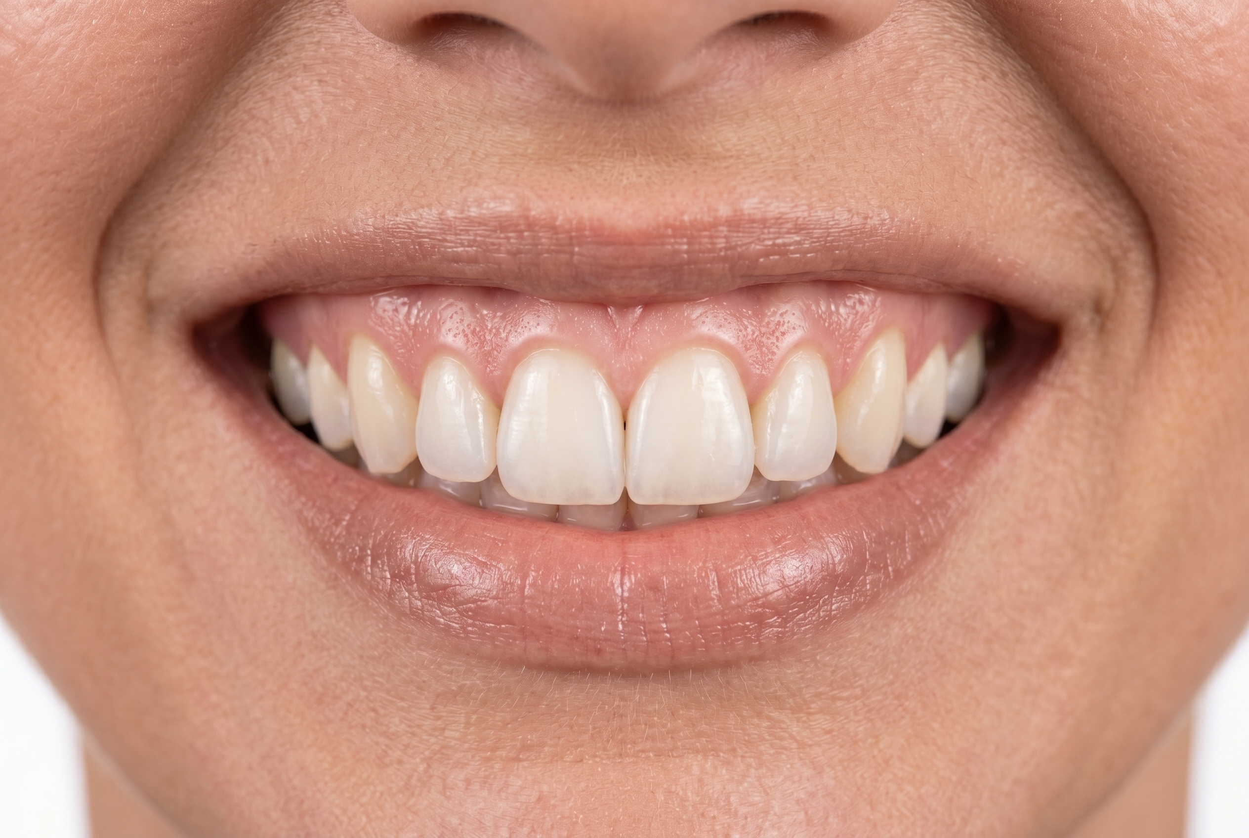 Cierre de Diastema