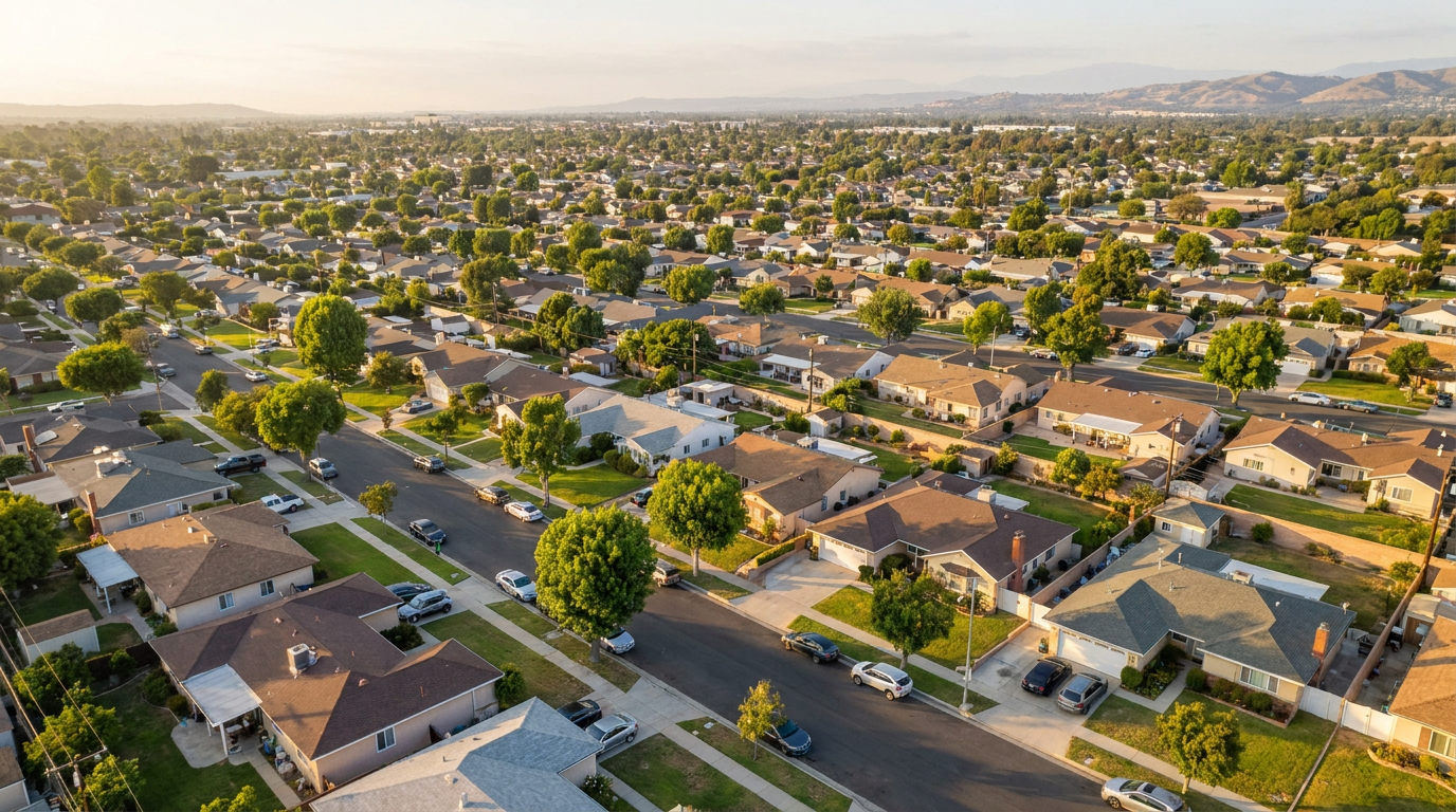 What is the Norwalk CalHome Program?,Orlando Garcia