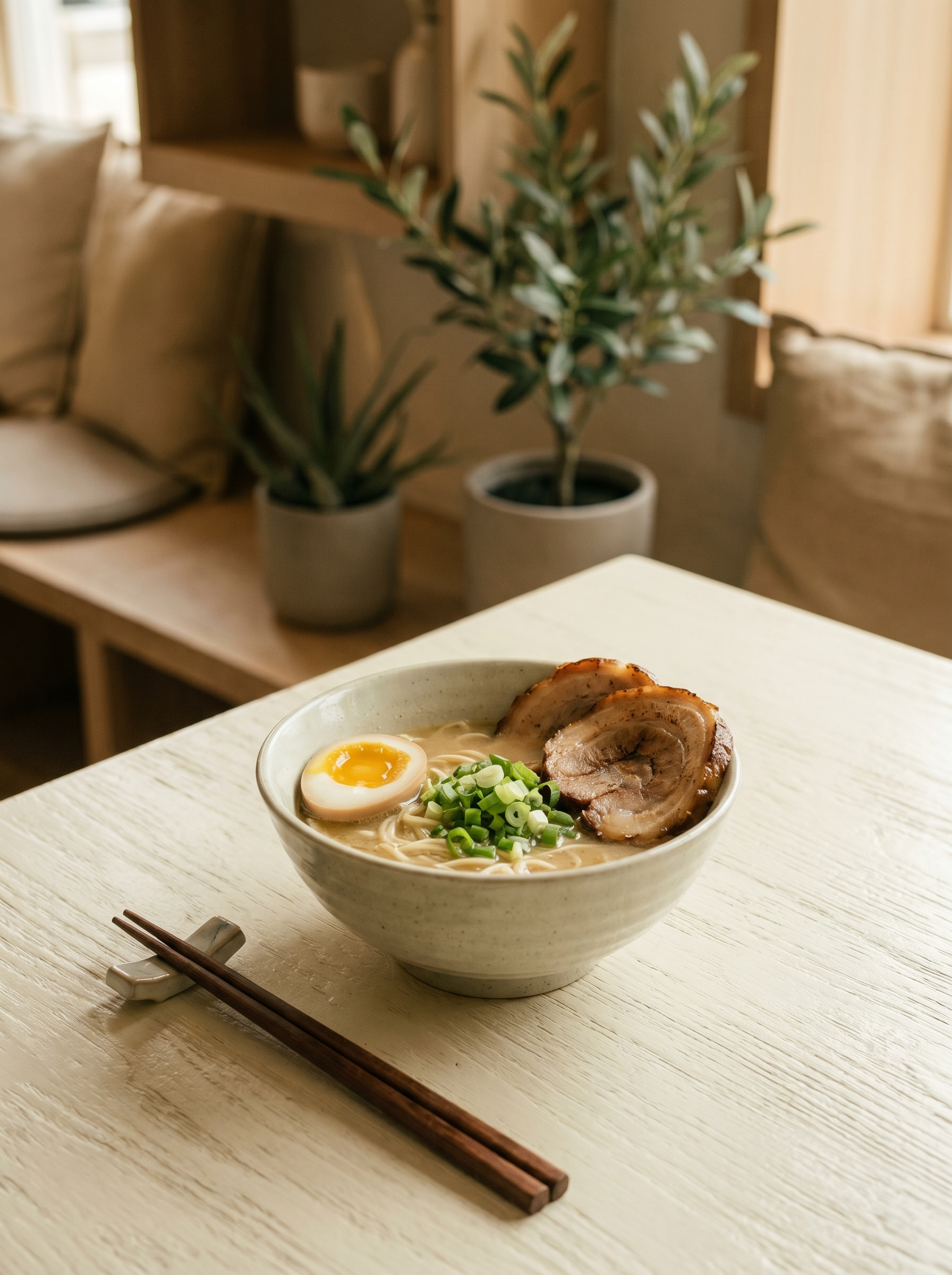 Wok&Go — Noodles in Chester